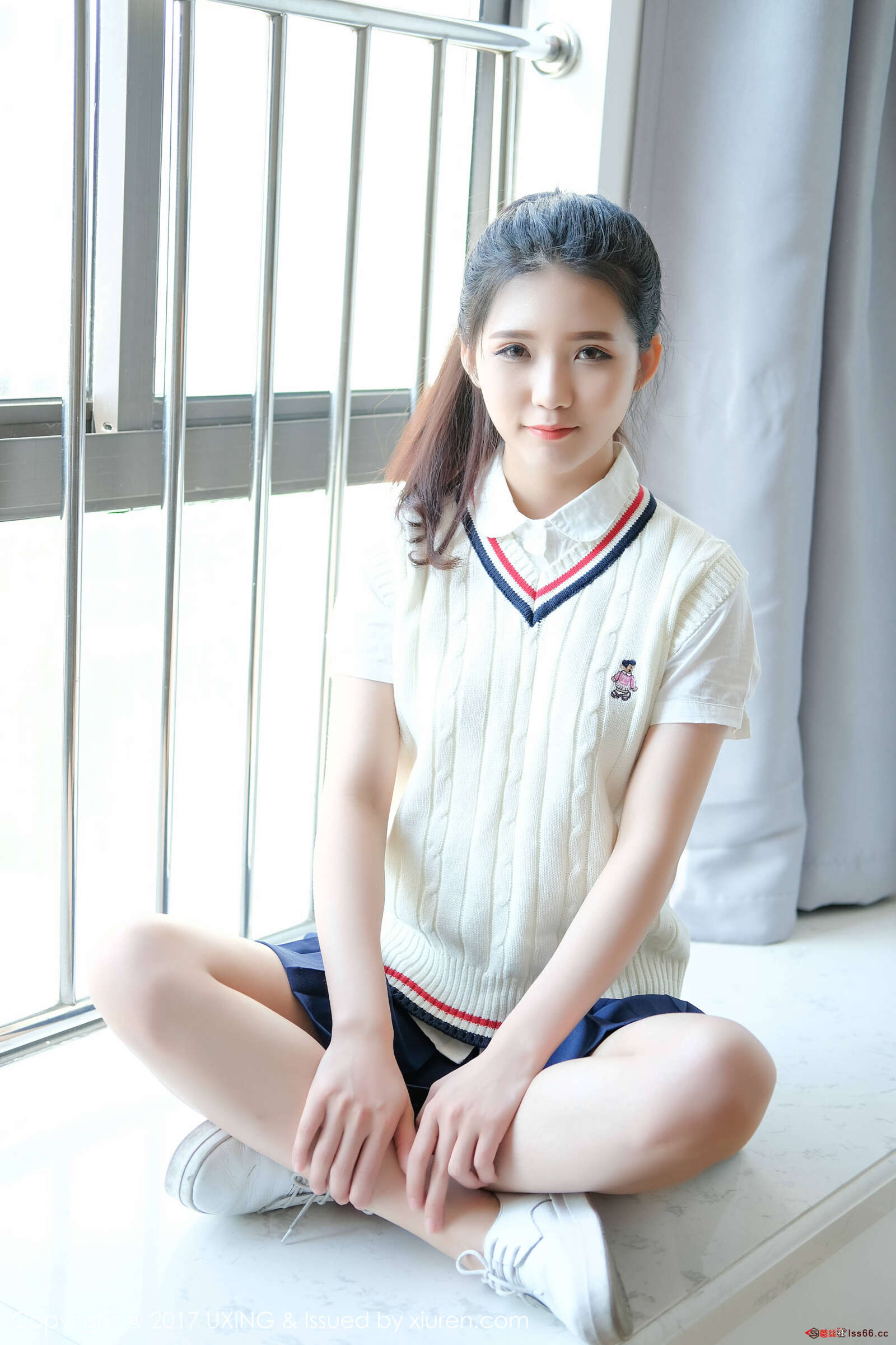 https://www.lss77.com/wp-content/uploads/2019/01/0001-172-1600x2400.jpg
