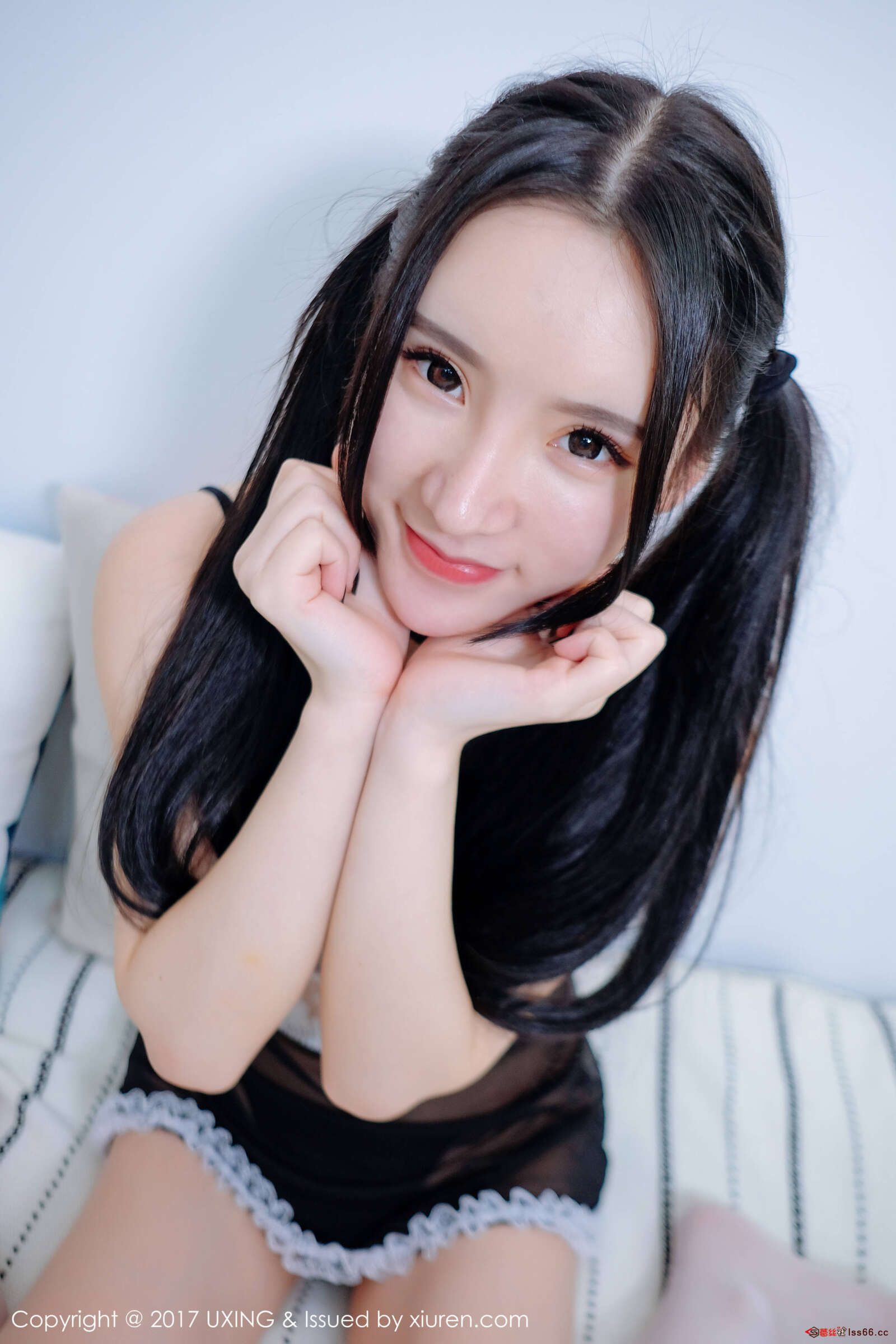https://www.lss77.com/wp-content/uploads/2019/01/0001-180-1600x2400.jpg