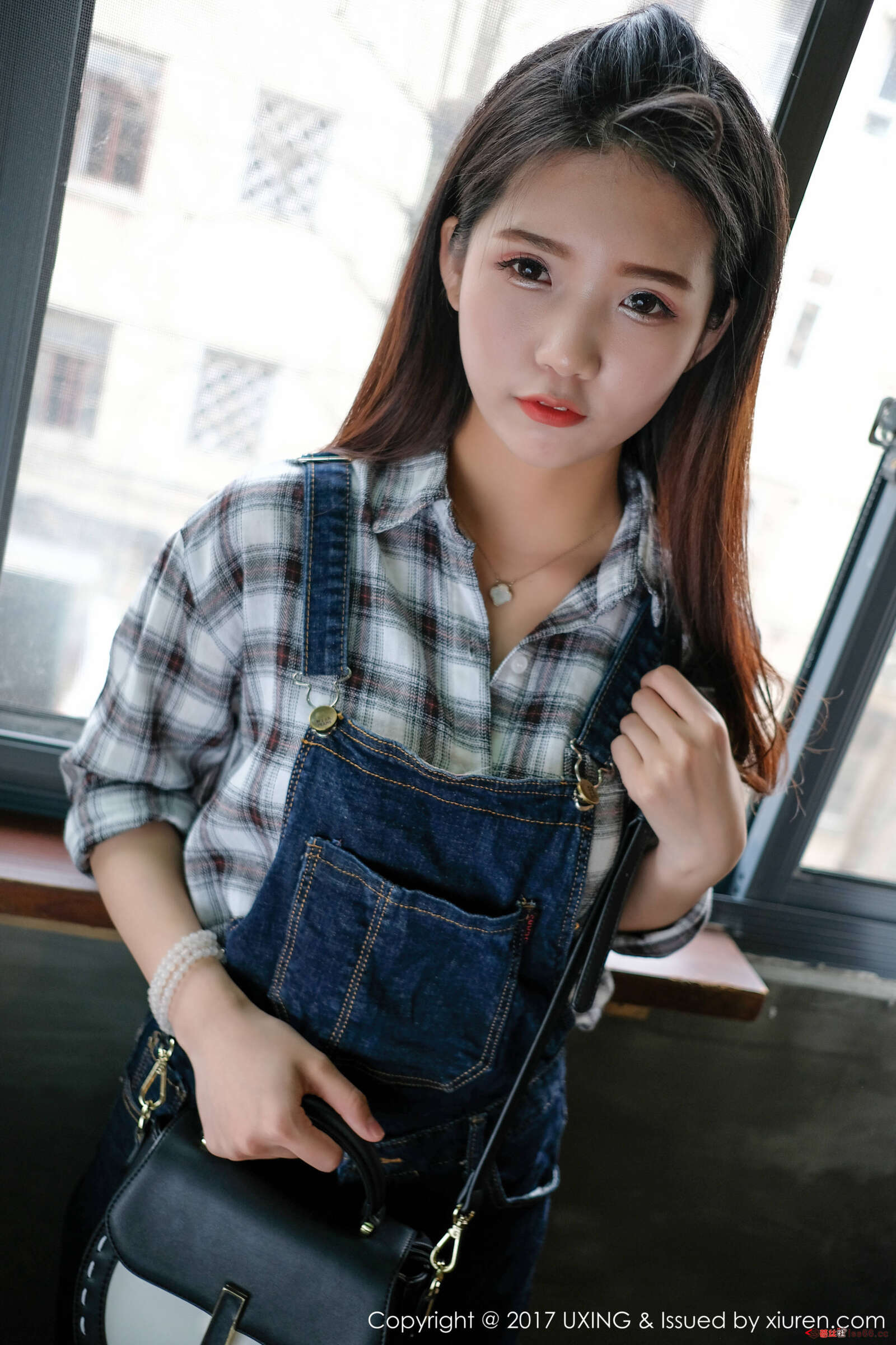 https://www.lss77.com/wp-content/uploads/2019/01/0001-181-1600x2400.jpg
