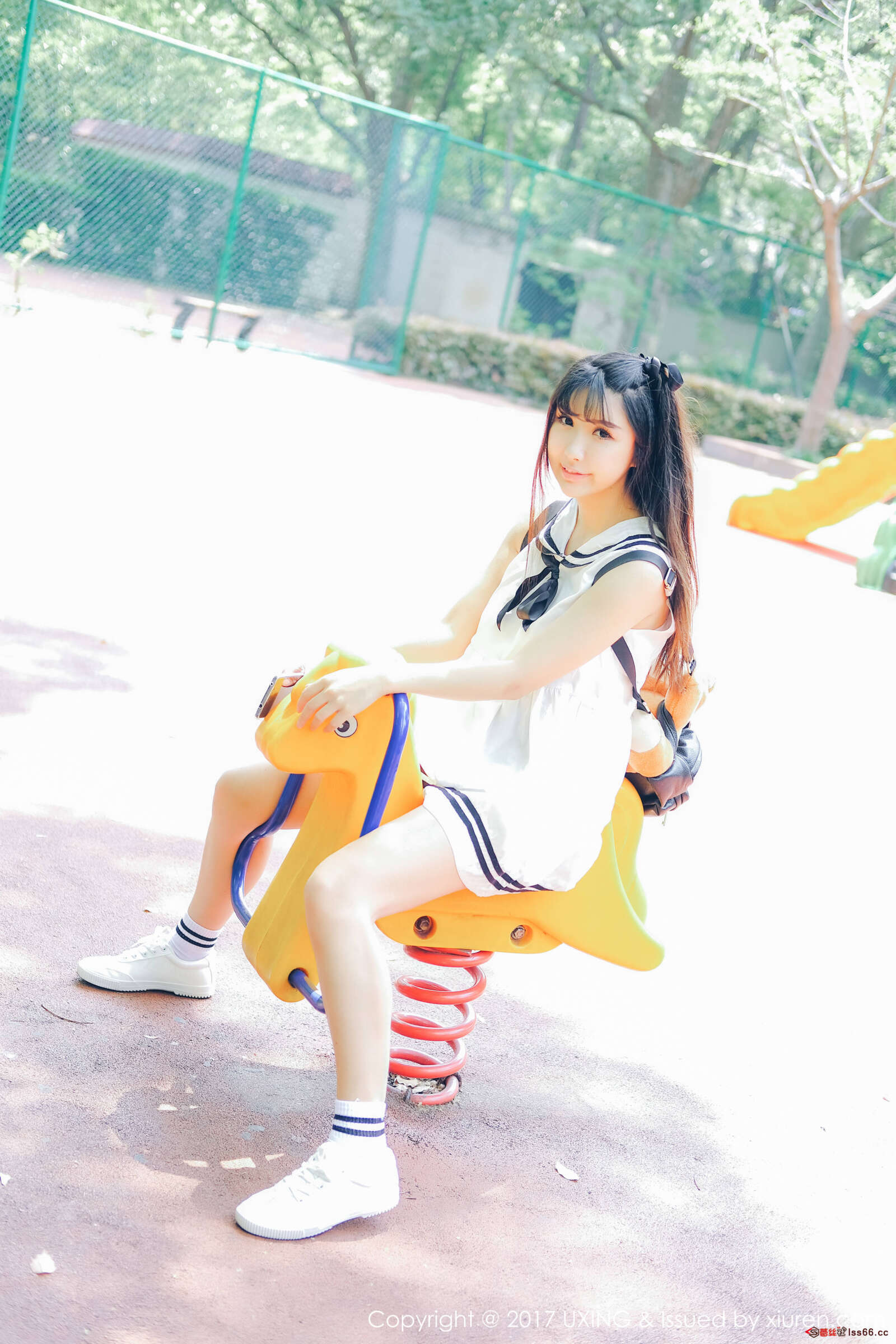 https://www.lss77.com/wp-content/uploads/2019/01/0001-185-1600x2400.jpg