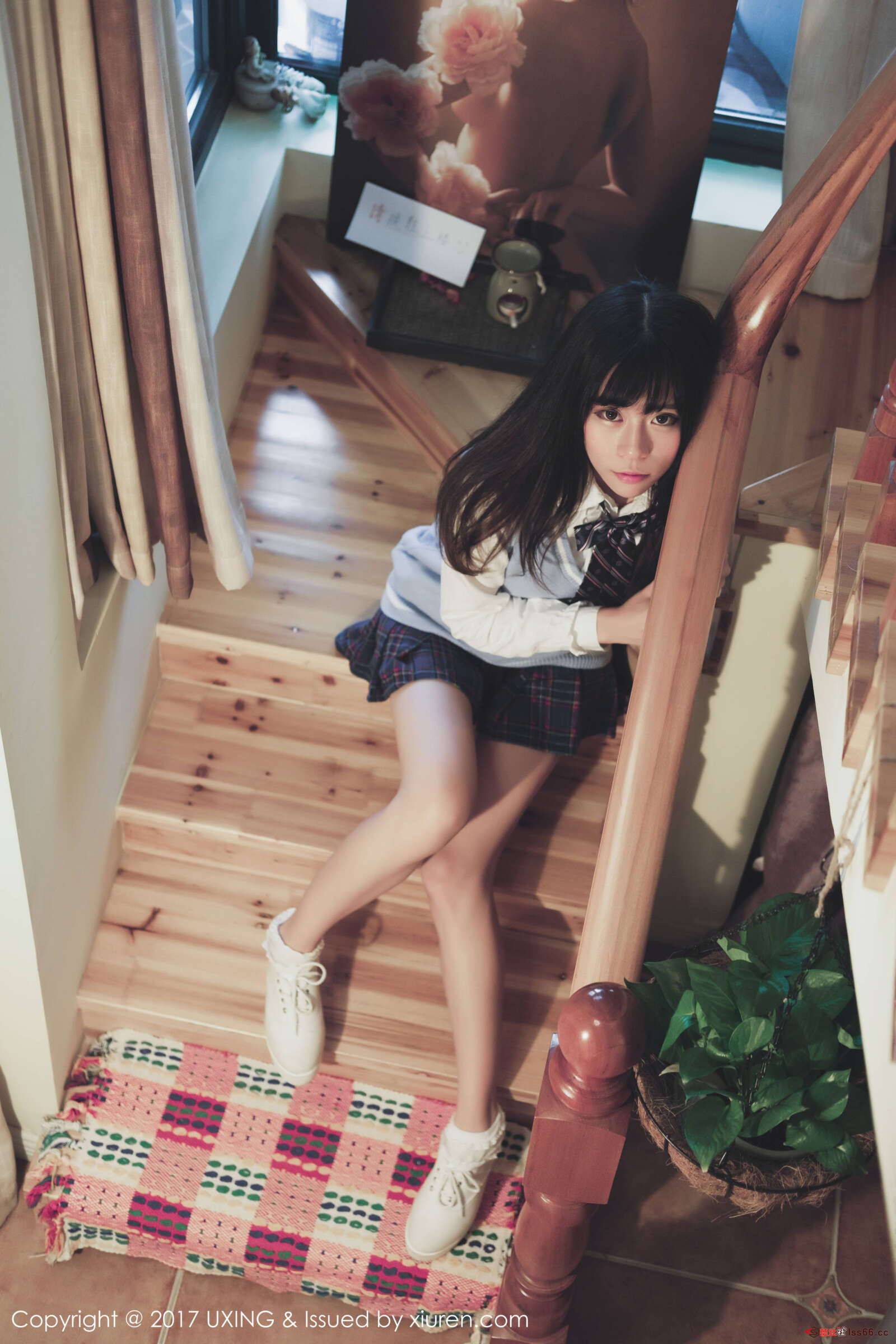 https://www.lss77.com/wp-content/uploads/2019/01/0001-194-1600x2400.jpg