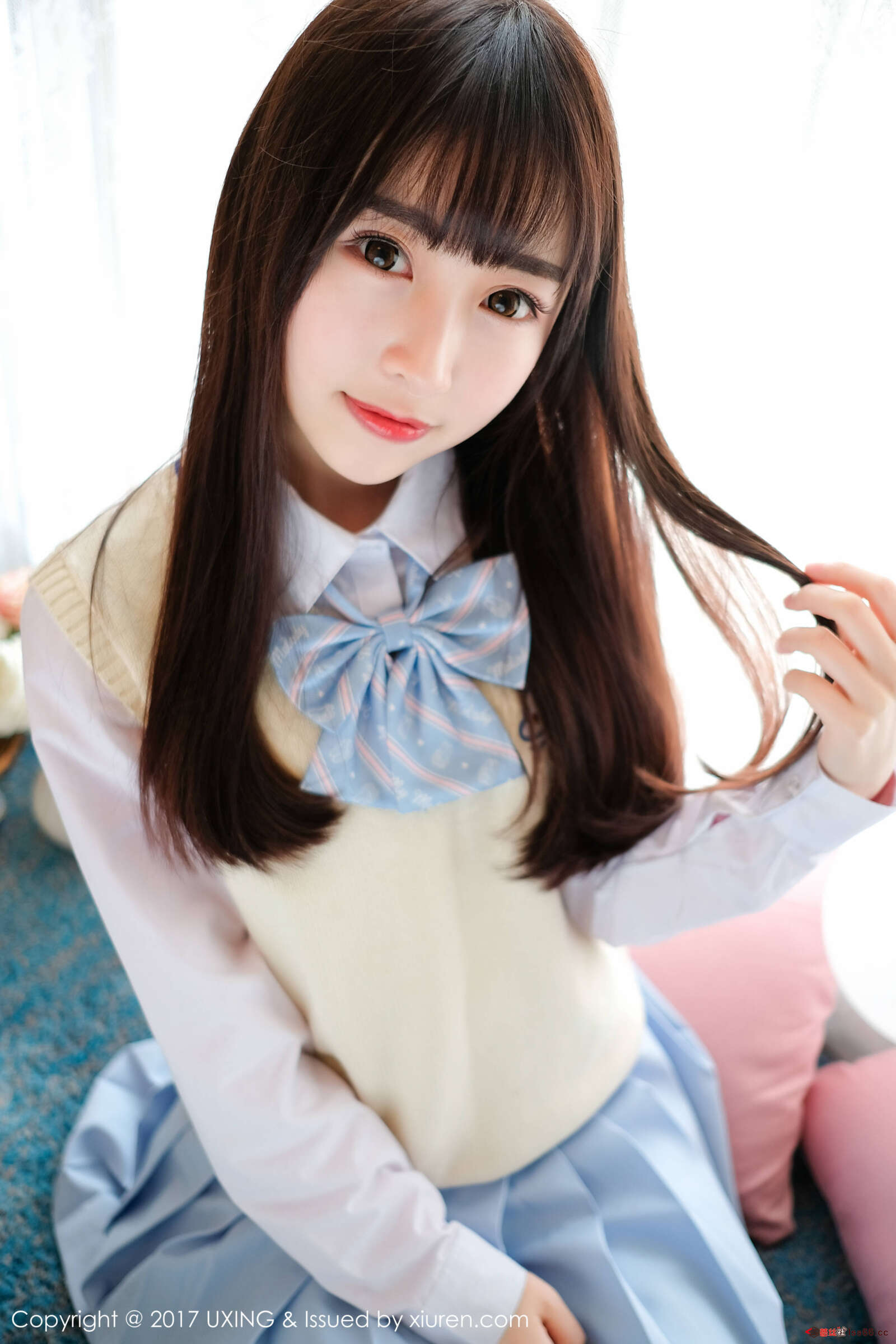 https://www.lss77.com/wp-content/uploads/2019/01/0001-198-1600x2400.jpg
