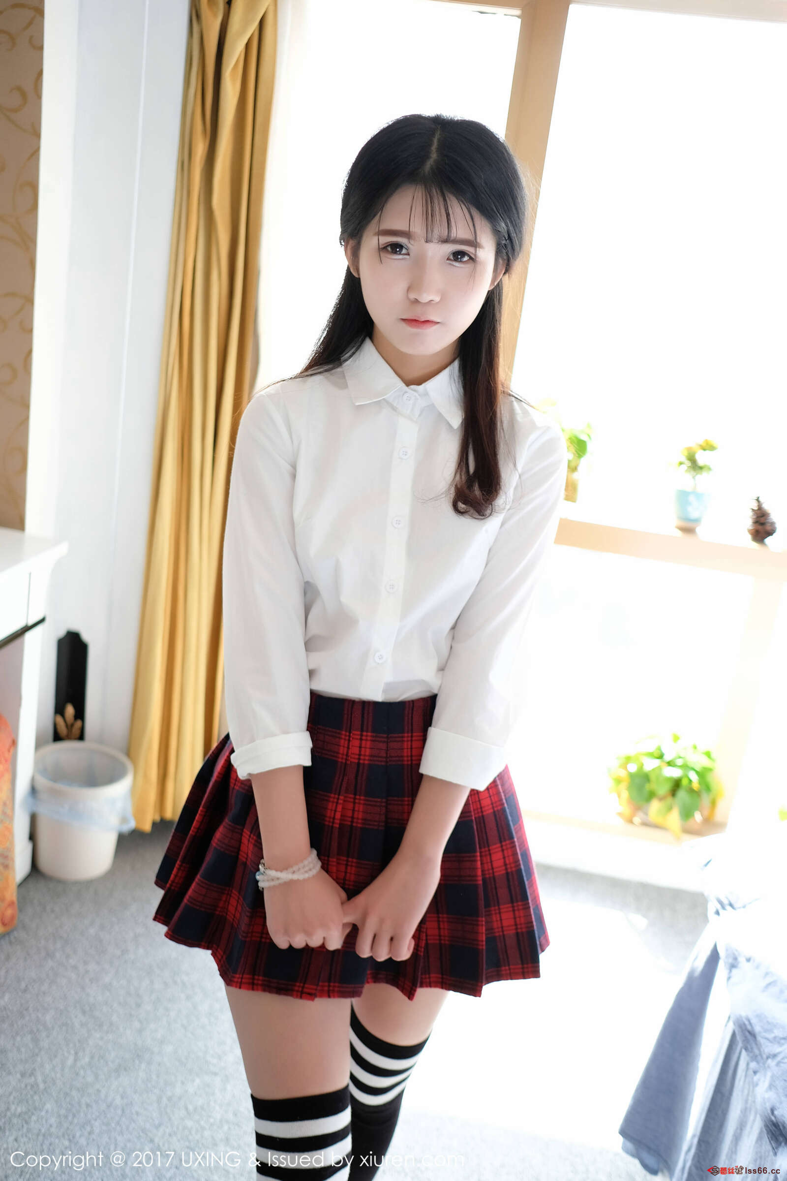 https://www.lss77.com/wp-content/uploads/2019/01/0001-202-1600x2400.jpg