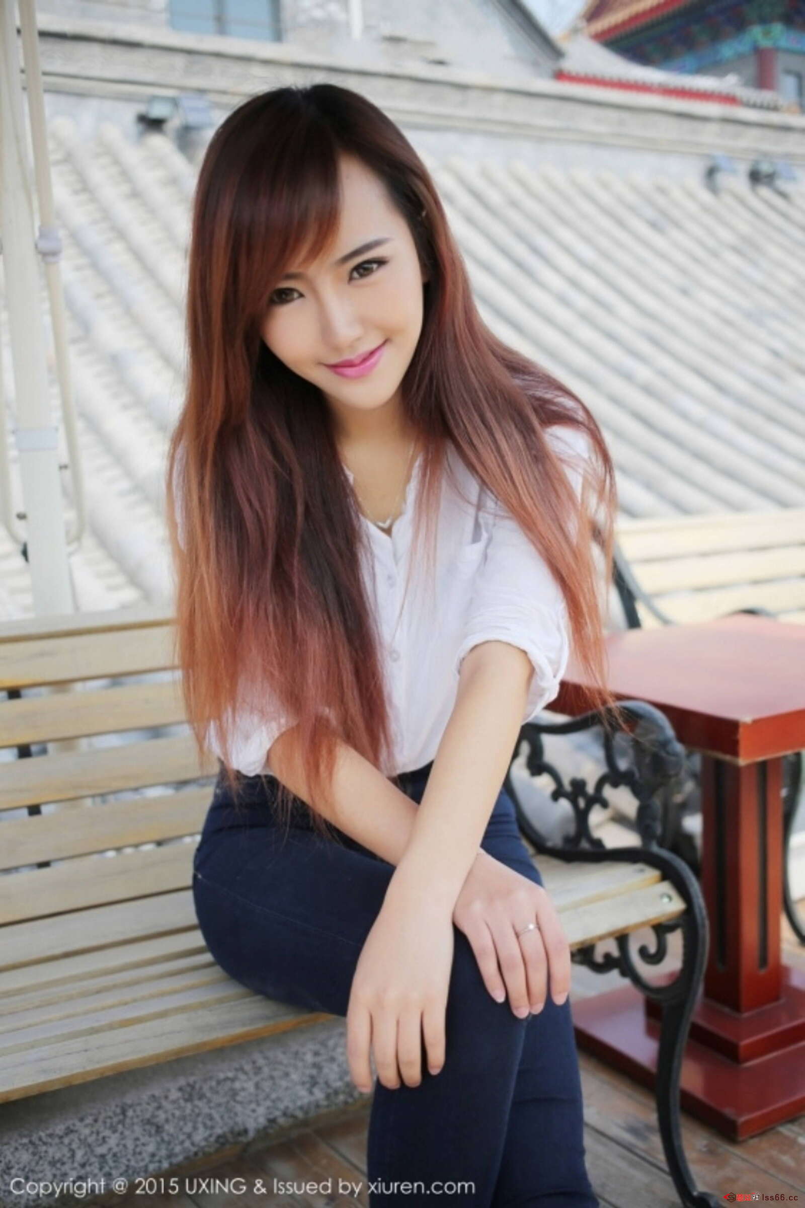 https://www.lss77.com/wp-content/uploads/2019/01/0001-203-1600x2400.jpg