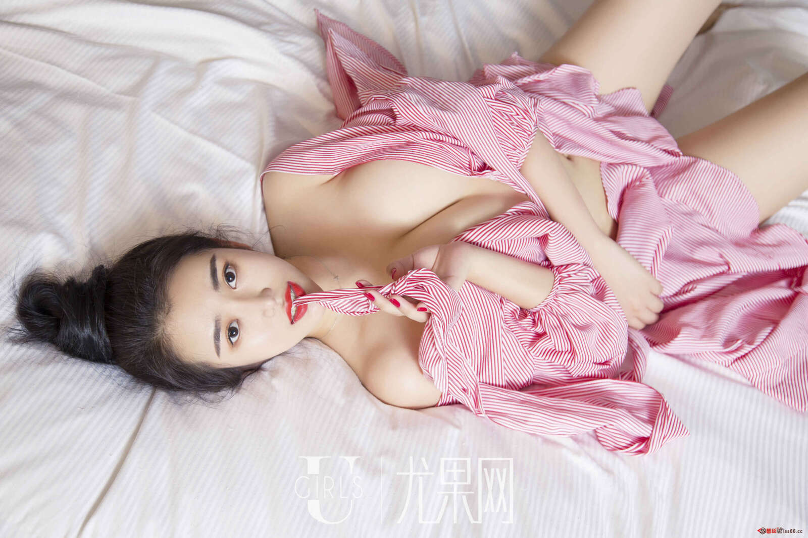 https://www.lss77.com/wp-content/uploads/2019/01/0001-219-1600x1067.jpg
