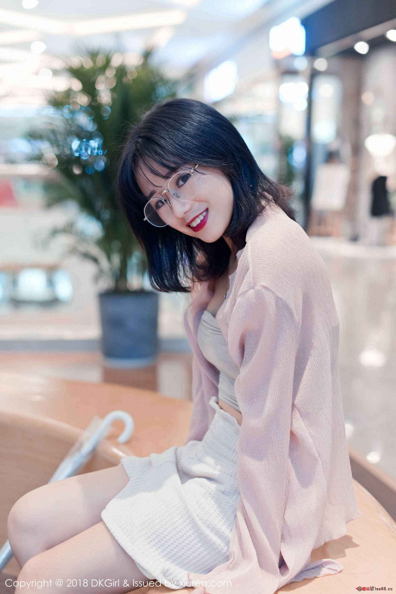 https://www.lss77.com/wp-content/uploads/2019/01/0001-76-1600x2400.jpg