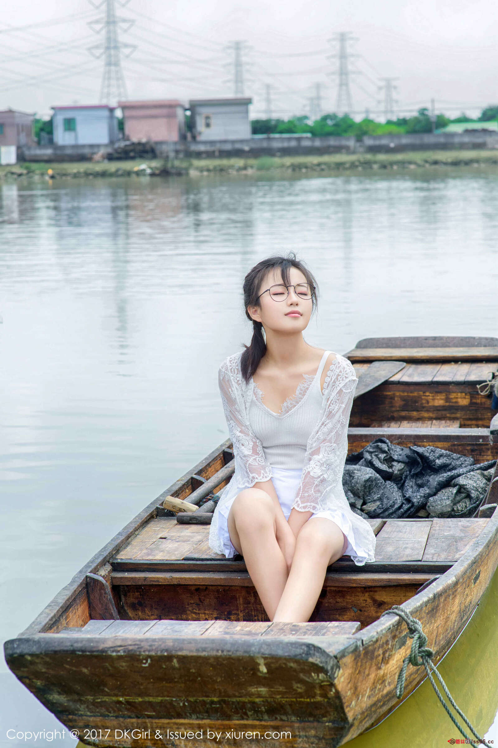 https://www.lss77.com/wp-content/uploads/2019/01/0001-85-1600x2400.jpg
