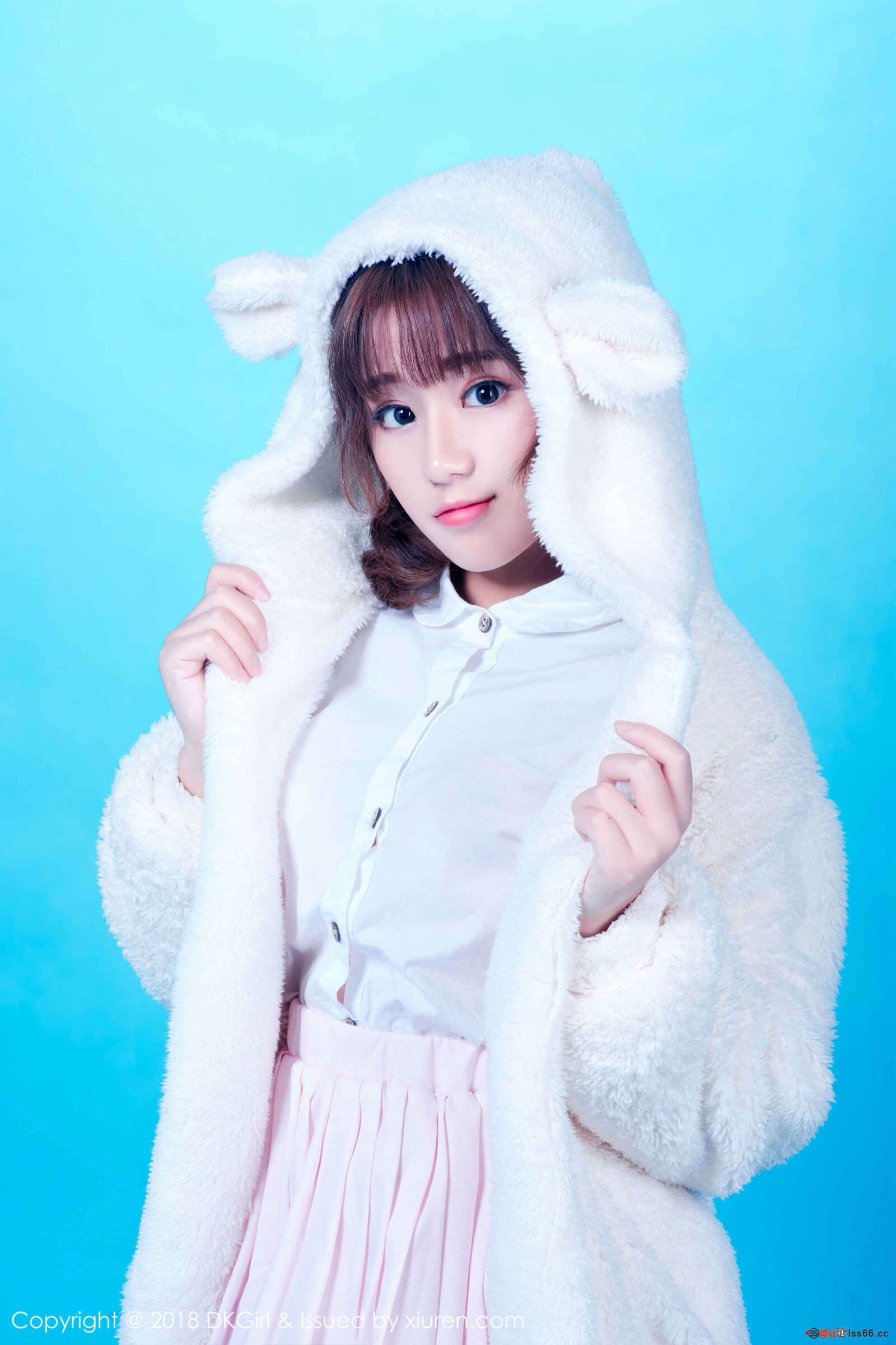 https://www.lss77.com/wp-content/uploads/2019/01/0001-87-1600x2400.jpg