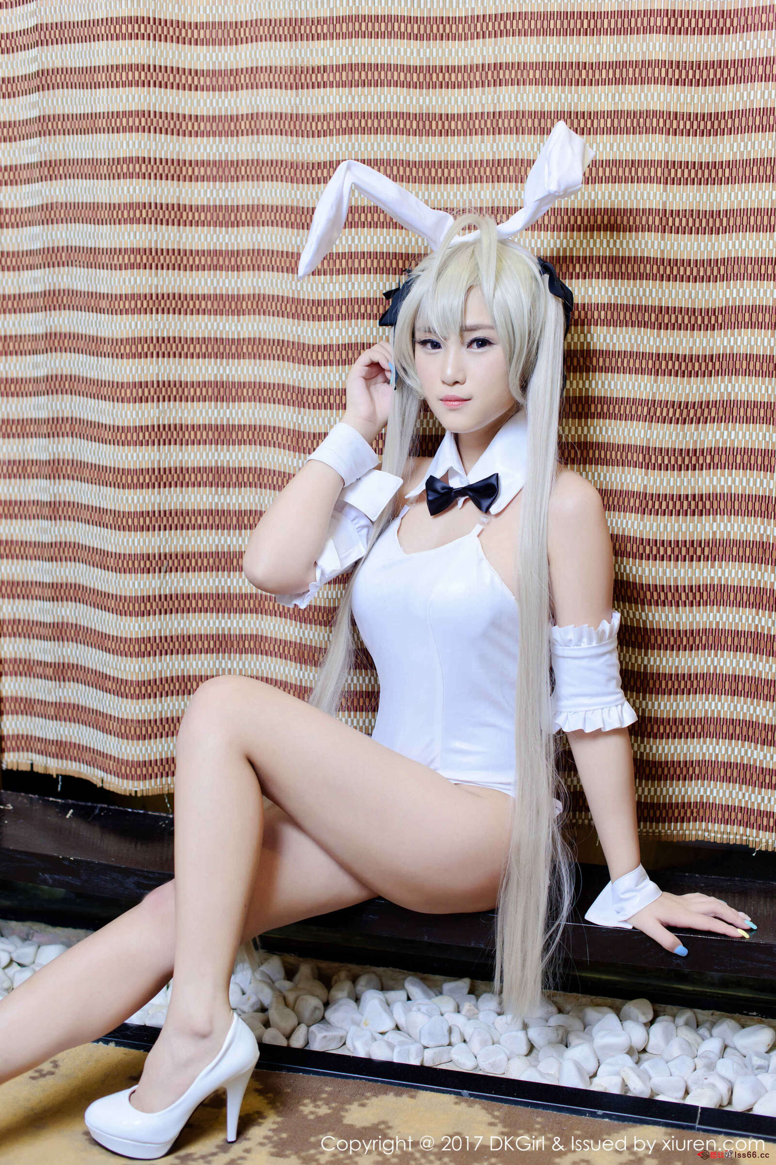 https://www.lss77.com/wp-content/uploads/2019/01/0001-91-1600x2400.jpg
