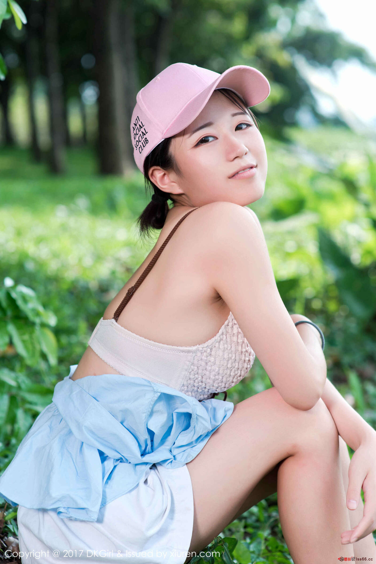 https://www.lss77.com/wp-content/uploads/2019/01/0001-92-1600x2397.jpg