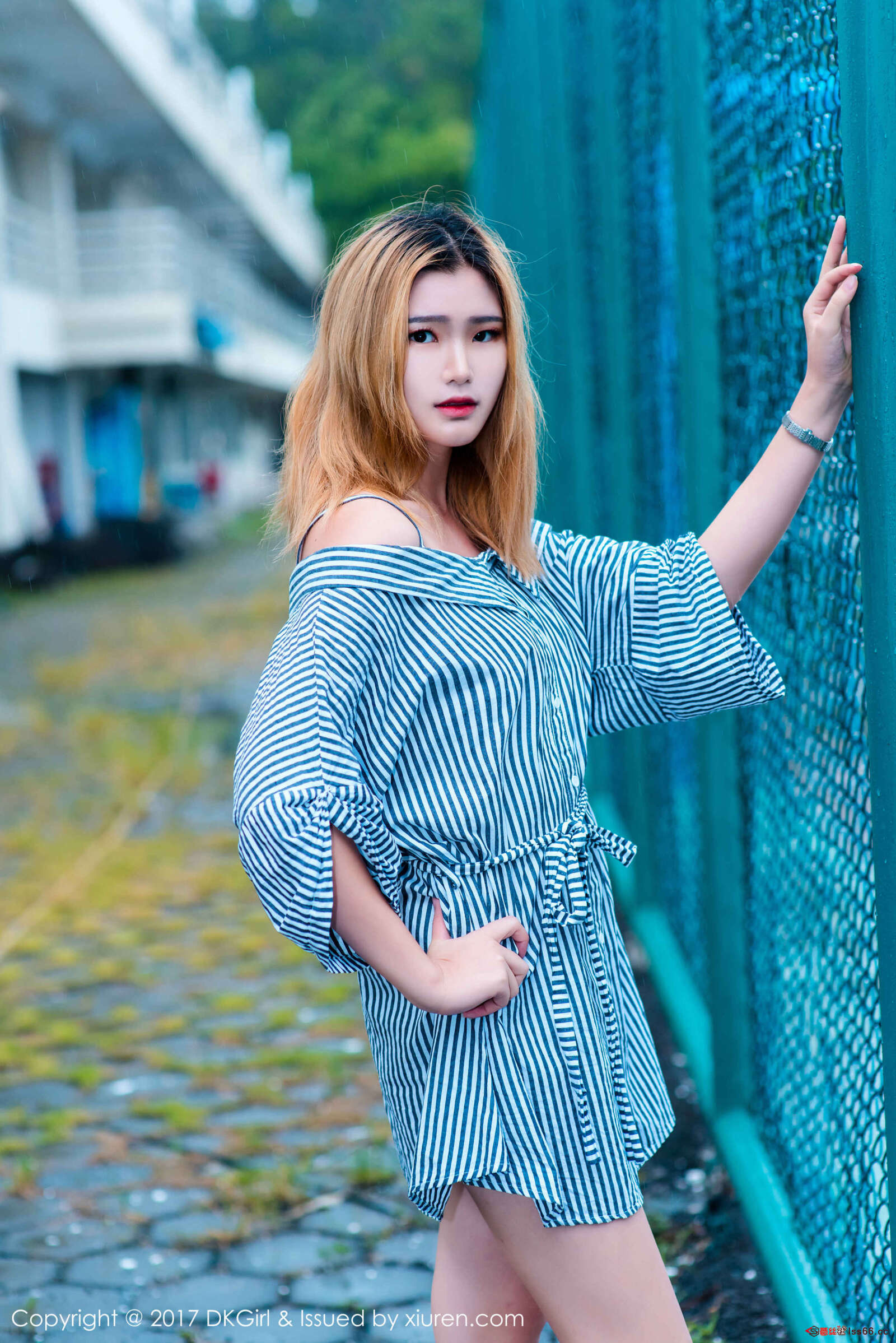 https://www.lss77.com/wp-content/uploads/2019/01/0002-103-1600x2397.jpg