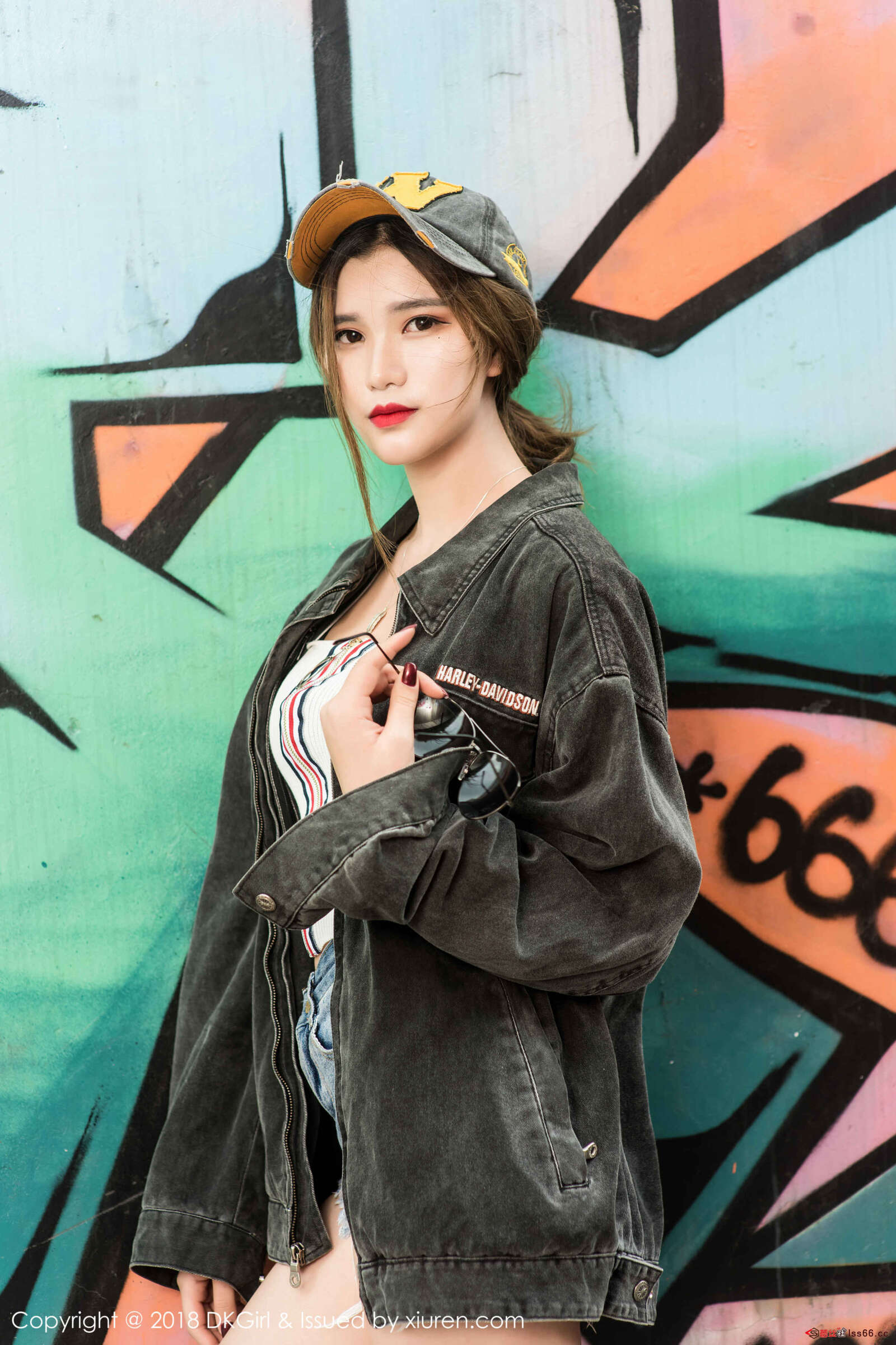 https://www.lss77.com/wp-content/uploads/2019/01/0002-113-1600x2400.jpg