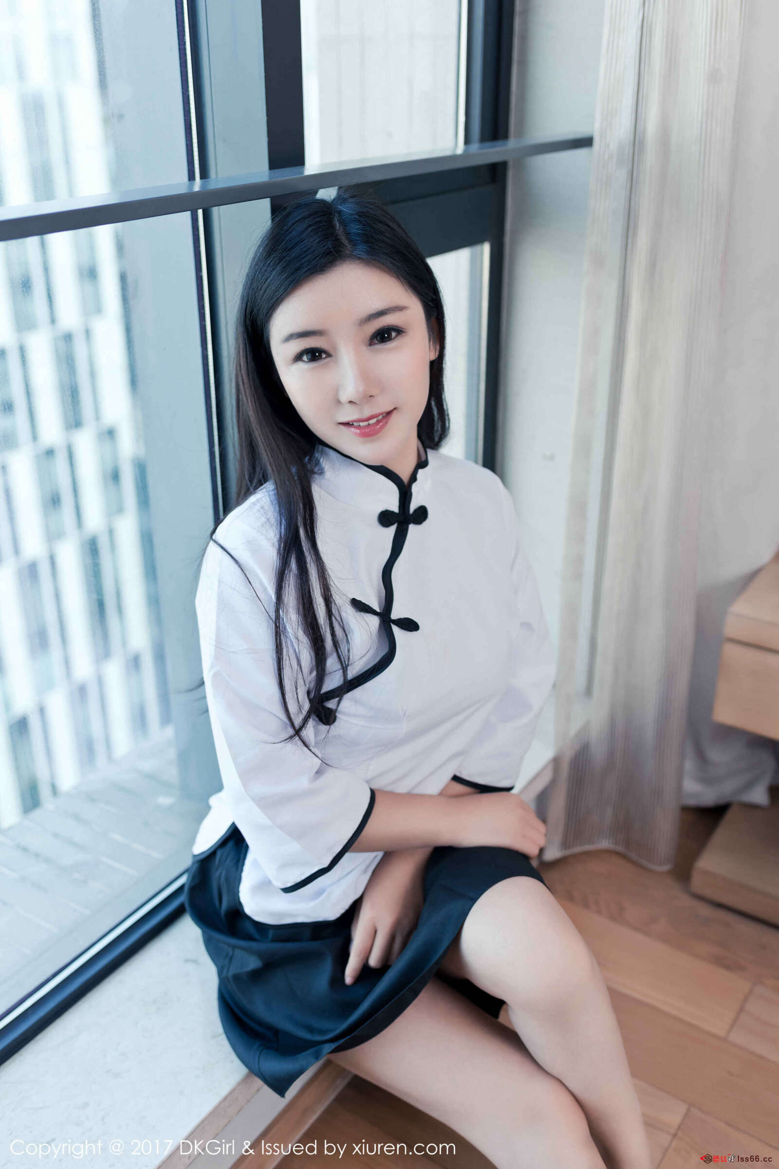 https://www.lss77.com/wp-content/uploads/2019/01/0002-117-1600x2400.jpg