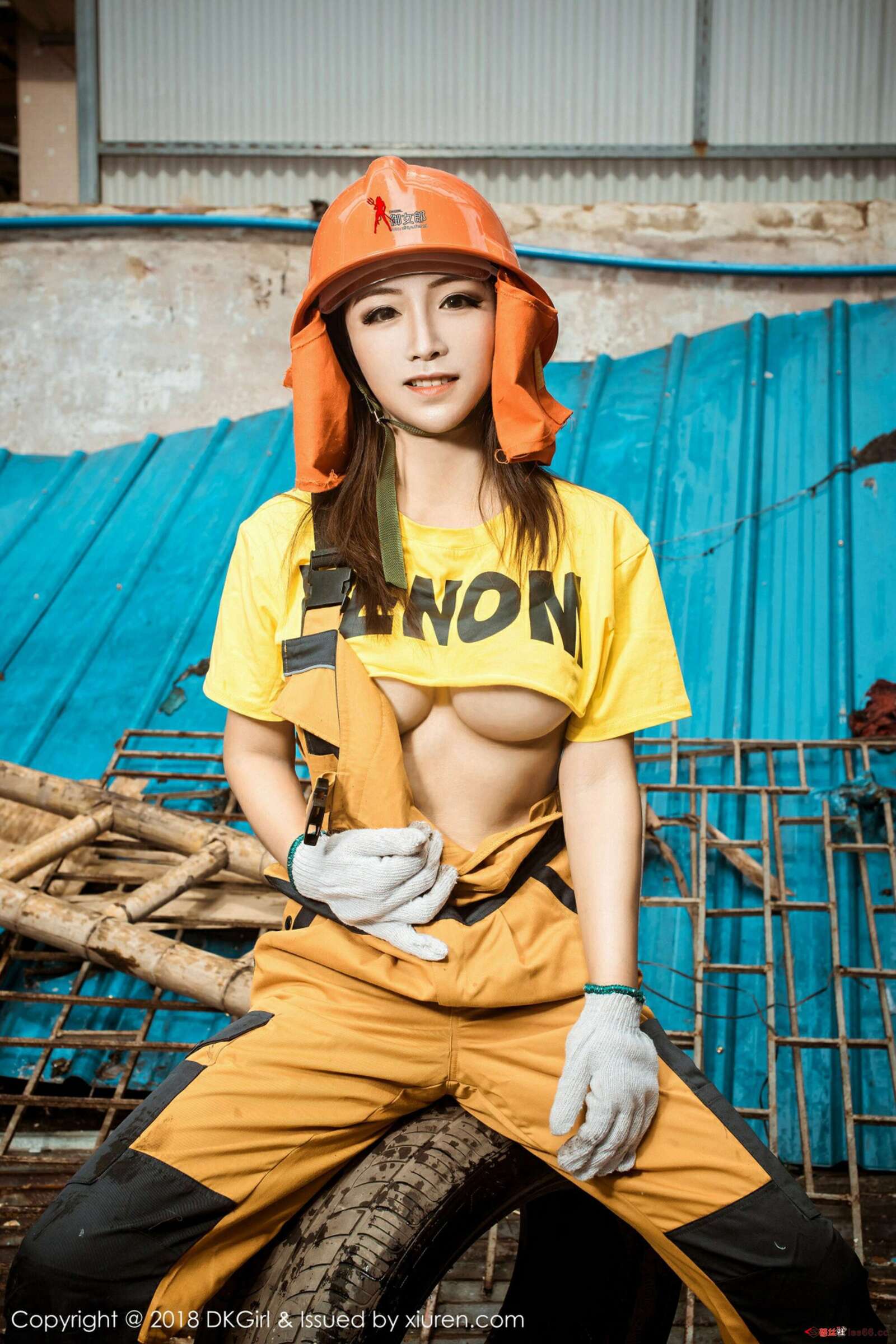 https://www.lss77.com/wp-content/uploads/2019/01/0002-130-1600x2400.jpg