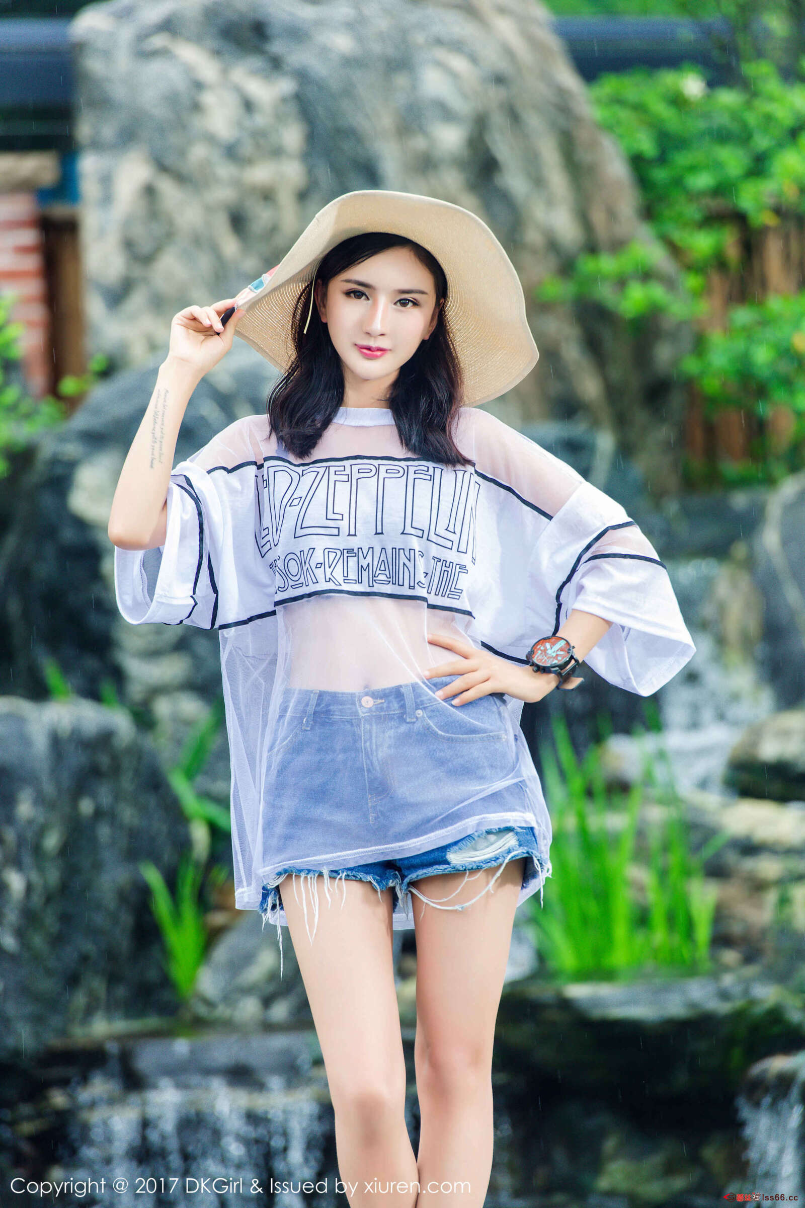 https://www.lss77.com/wp-content/uploads/2019/01/0002-131-1600x2400.jpg