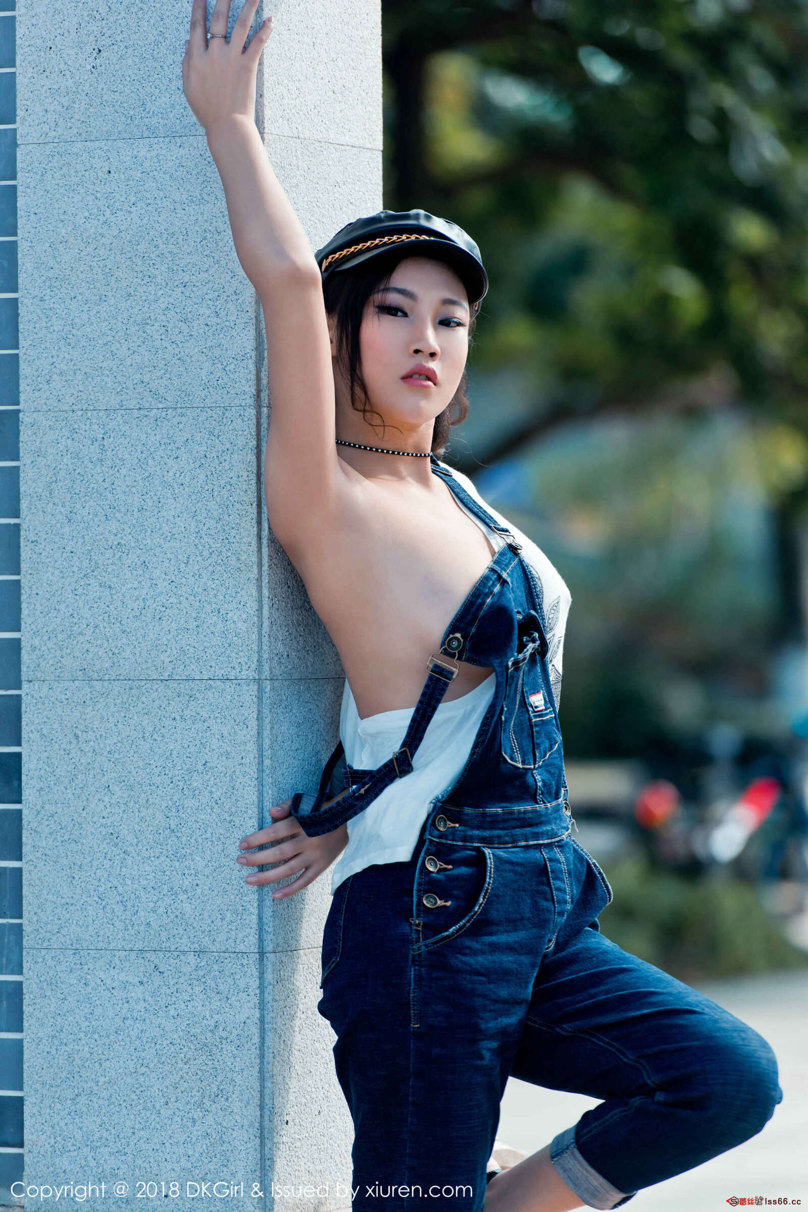 https://www.lss77.com/wp-content/uploads/2019/01/0002-132-1600x2400.jpg