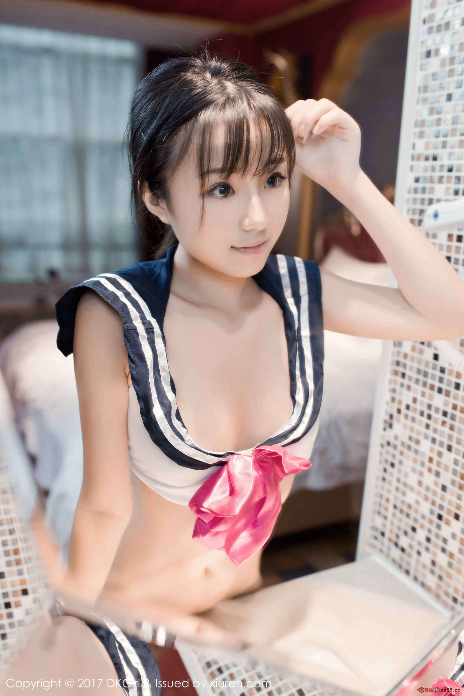https://www.lss77.com/wp-content/uploads/2019/01/0002-133-1600x2400.jpg