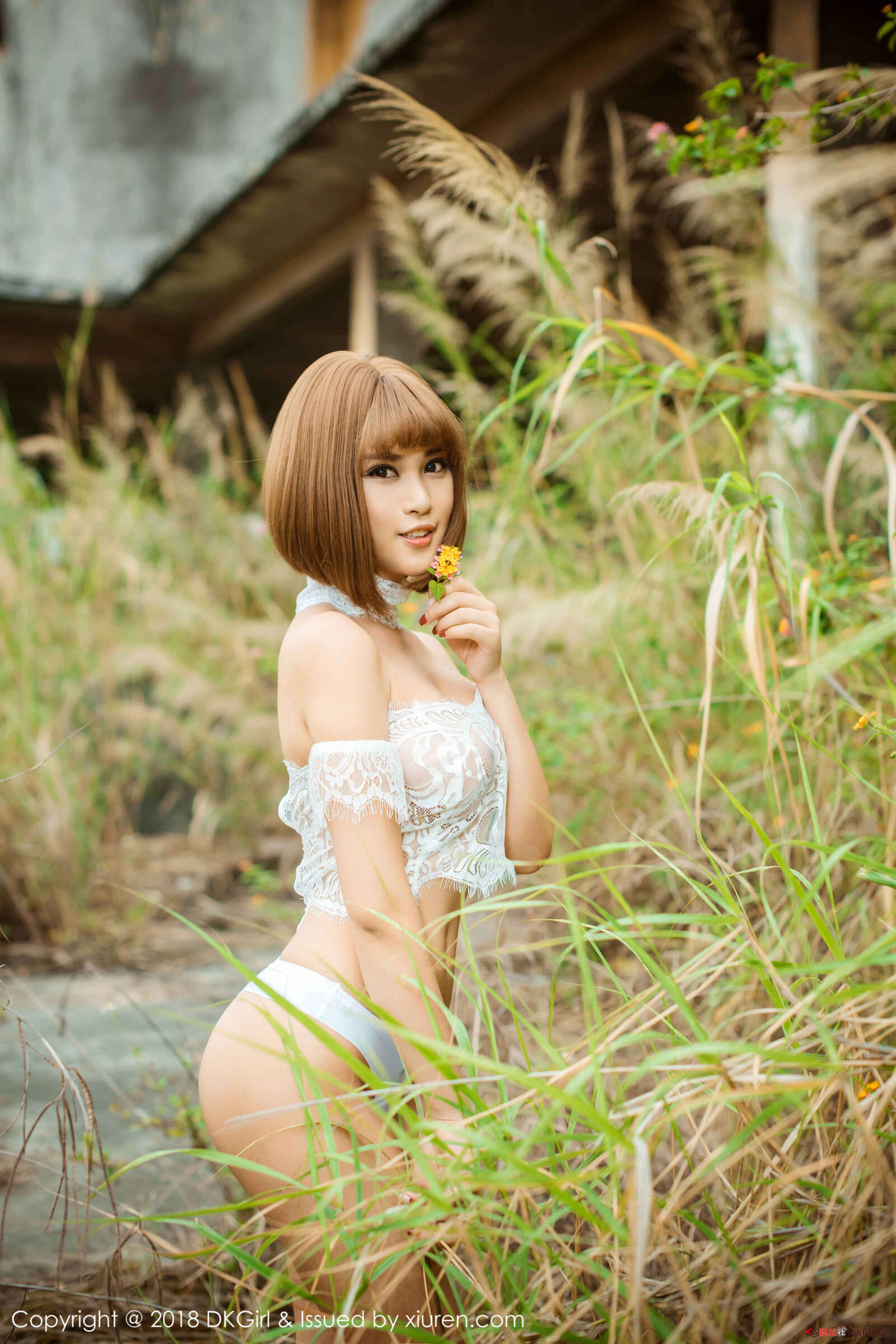 https://www.lss77.com/wp-content/uploads/2019/01/0002-136-1600x2400.jpg