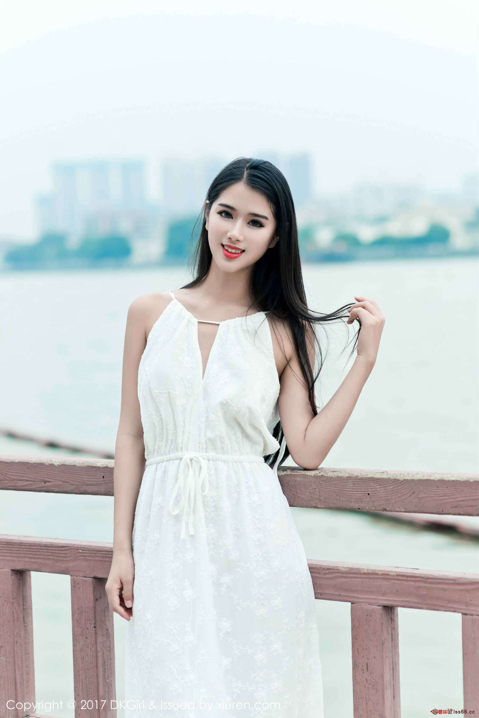 https://www.lss77.com/wp-content/uploads/2019/01/0002-137-1600x2400.jpg