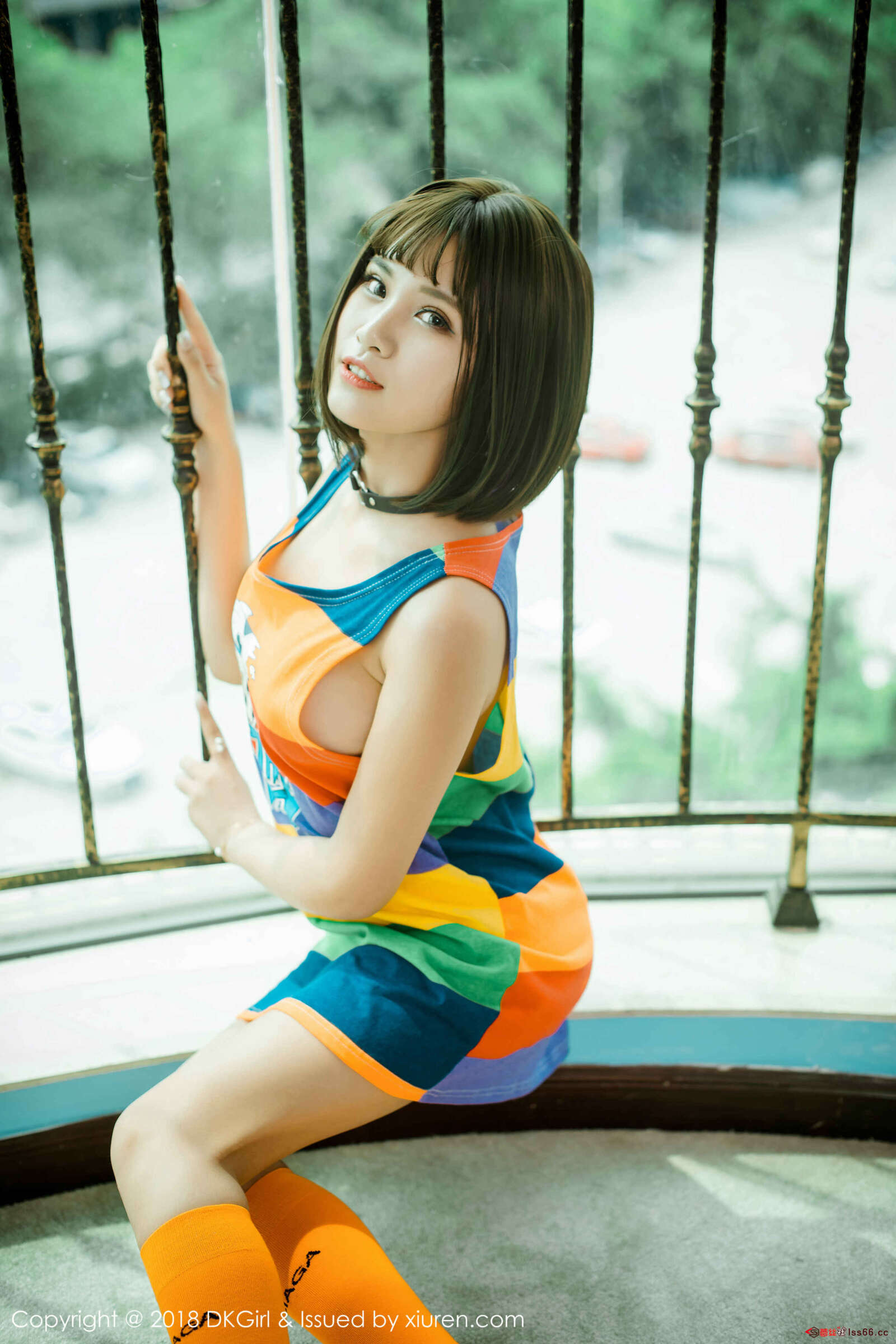 https://www.lss77.com/wp-content/uploads/2019/01/0002-145-1600x2400.jpg