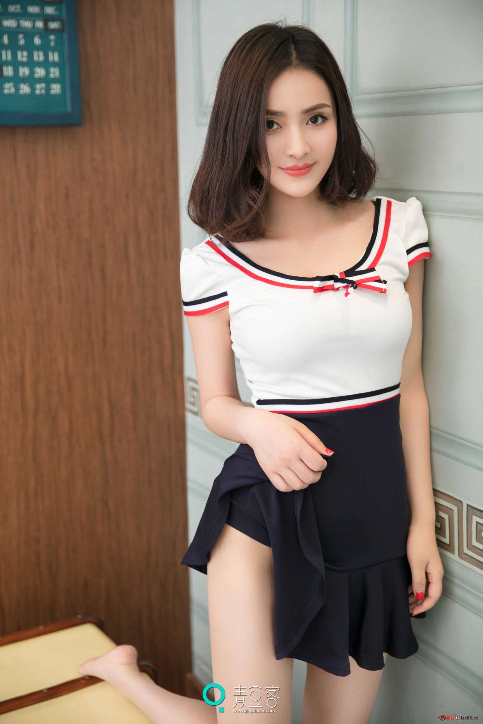 https://www.lss77.com/wp-content/uploads/2019/01/0002-15-1600x2400.jpg