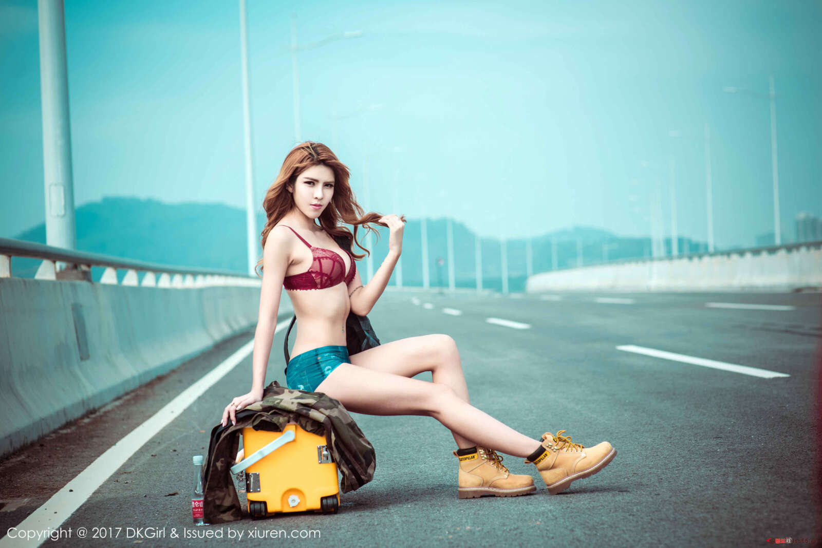 https://www.lss77.com/wp-content/uploads/2019/01/0002-159-1600x1067.jpg