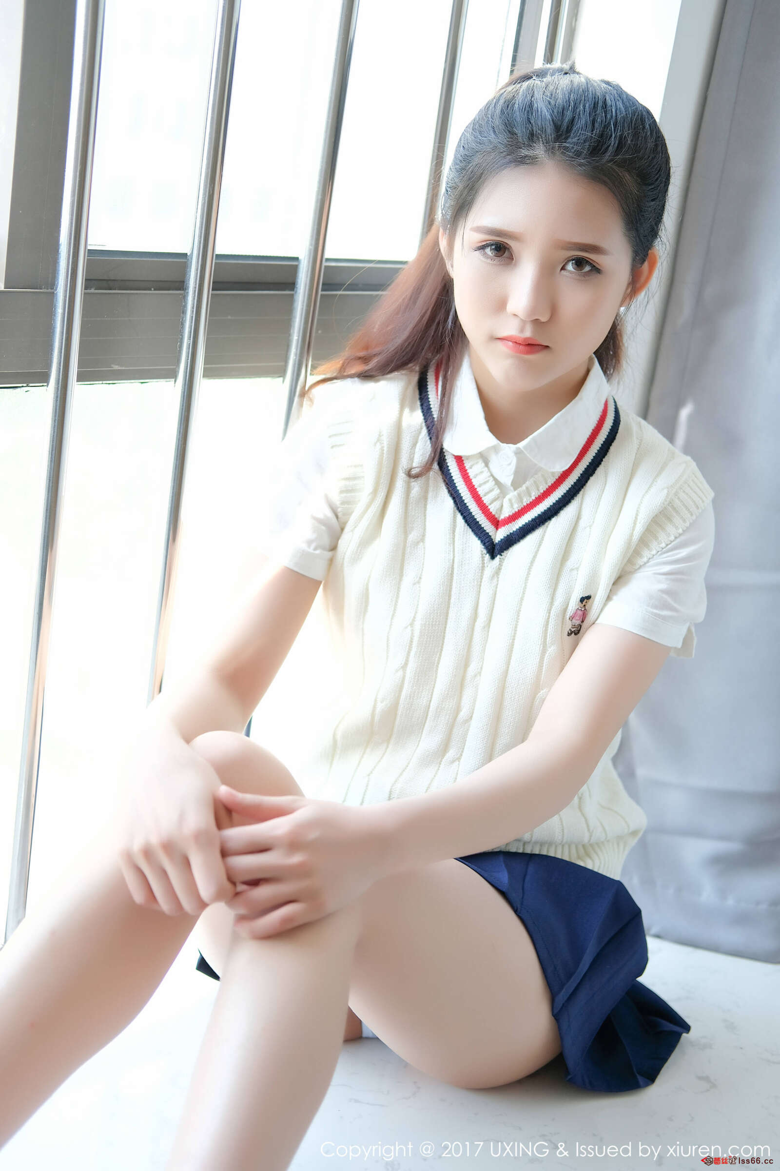 https://www.lss77.com/wp-content/uploads/2019/01/0002-172-1600x2400.jpg