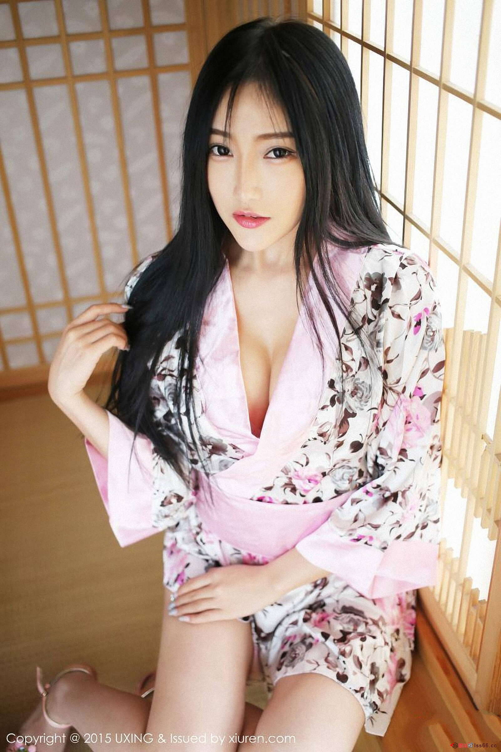 https://www.lss77.com/wp-content/uploads/2019/01/0002-179-1600x2400.jpg