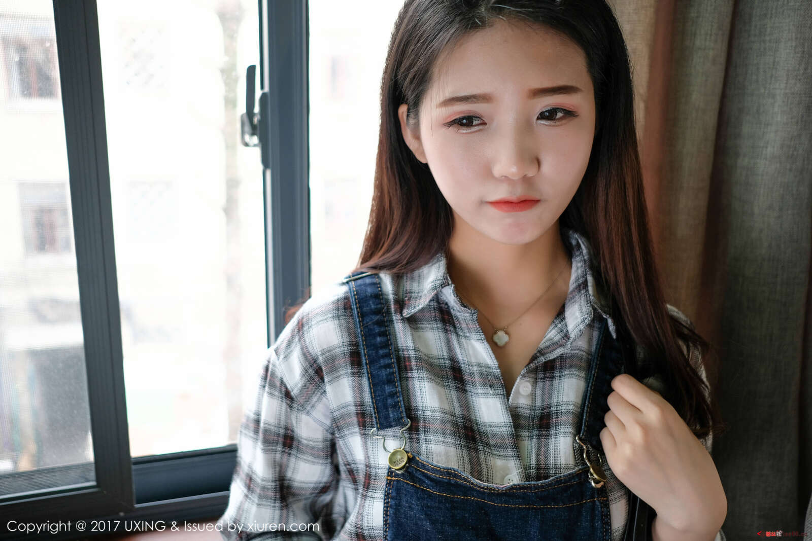https://www.lss77.com/wp-content/uploads/2019/01/0002-181-1600x1067.jpg