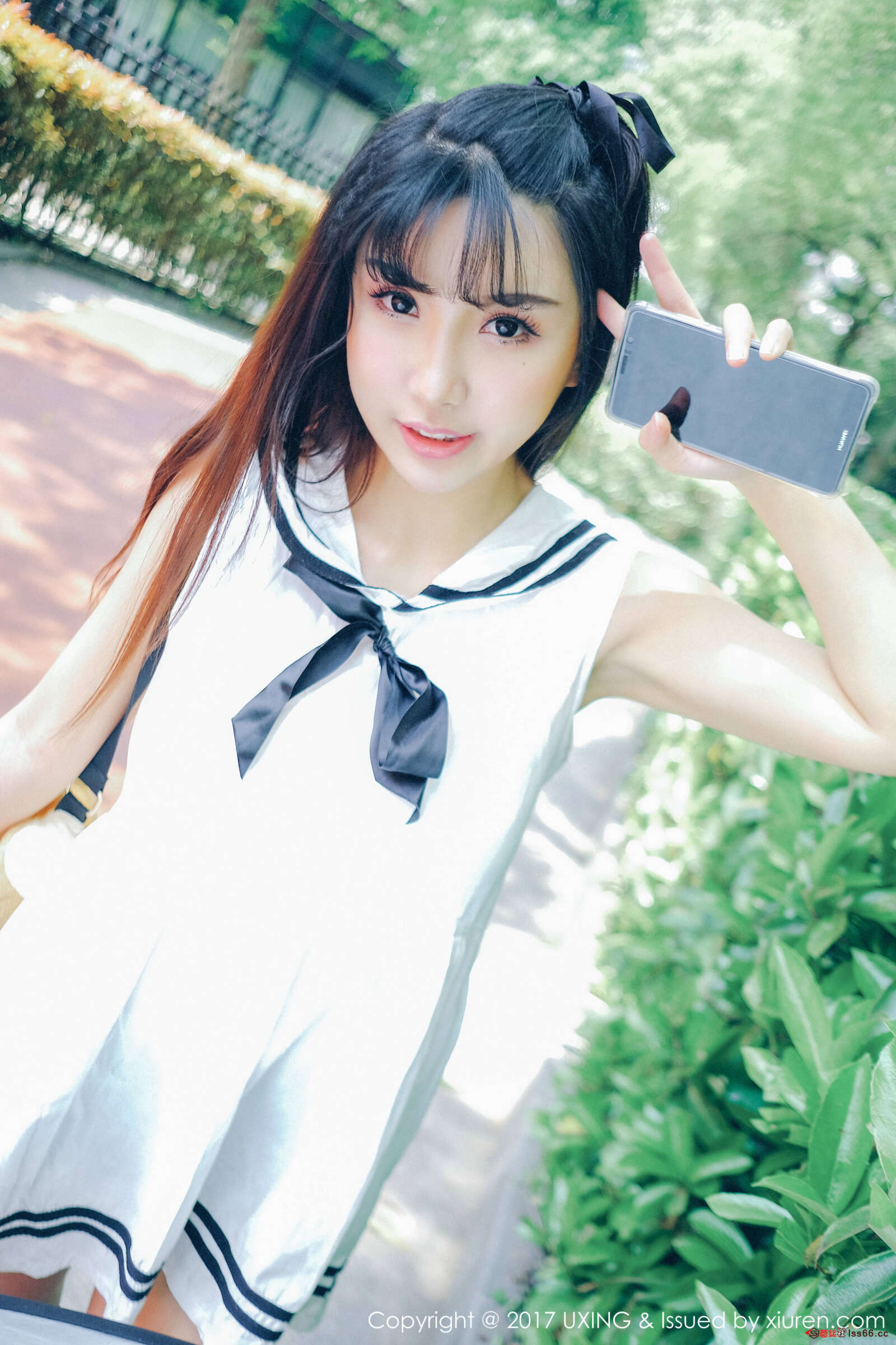 https://www.lss77.com/wp-content/uploads/2019/01/0002-185-1600x2400.jpg