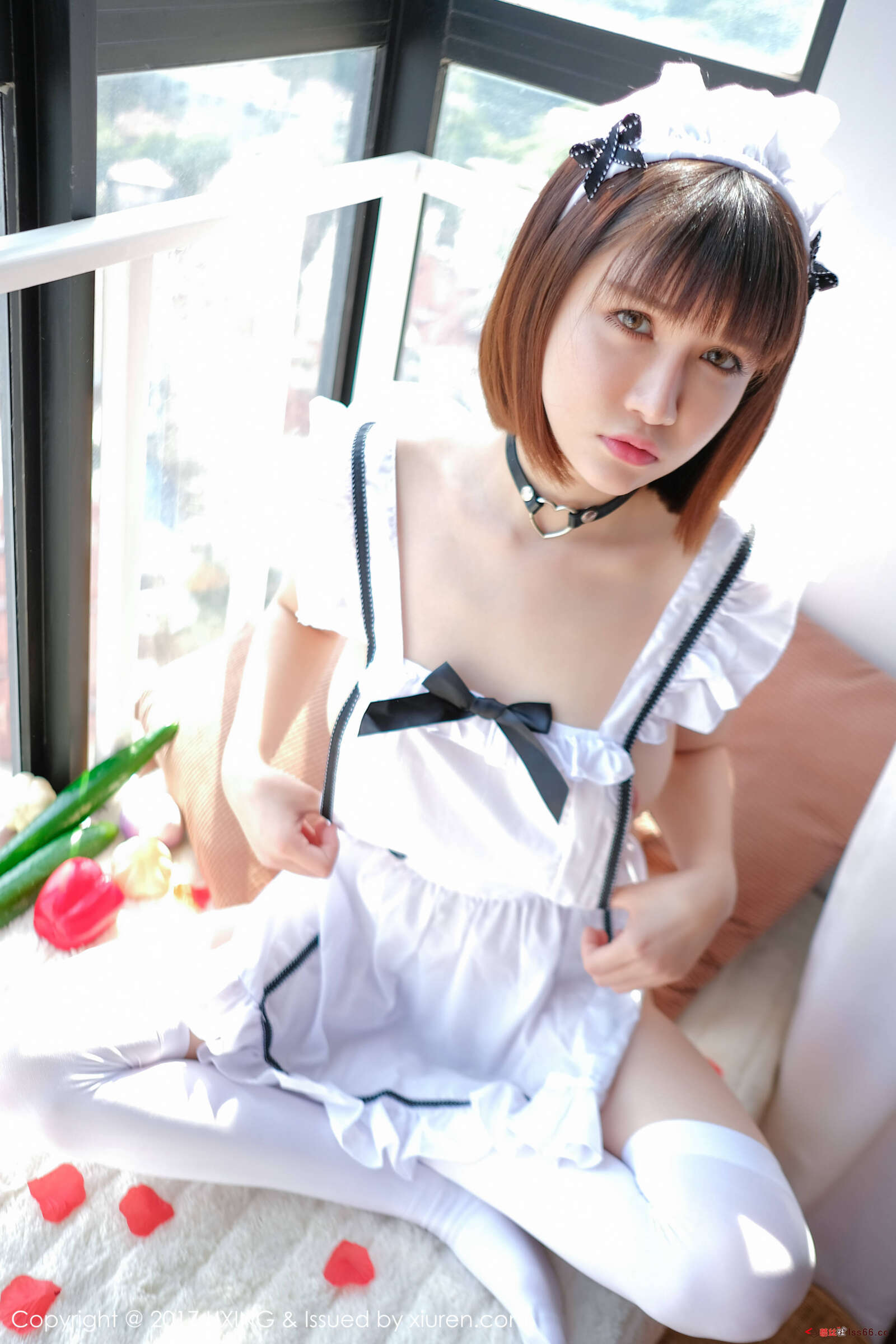 https://www.lss77.com/wp-content/uploads/2019/01/0002-187-1600x2400.jpg