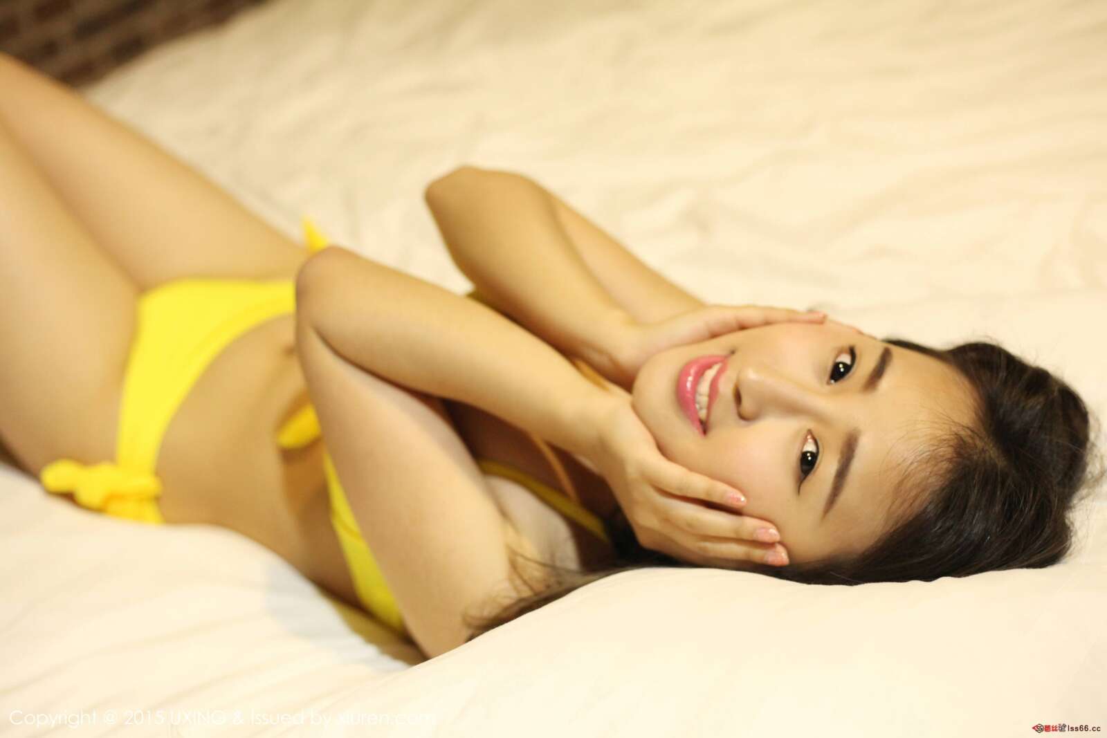 https://www.lss77.com/wp-content/uploads/2019/01/0002-190-1600x1067.jpg