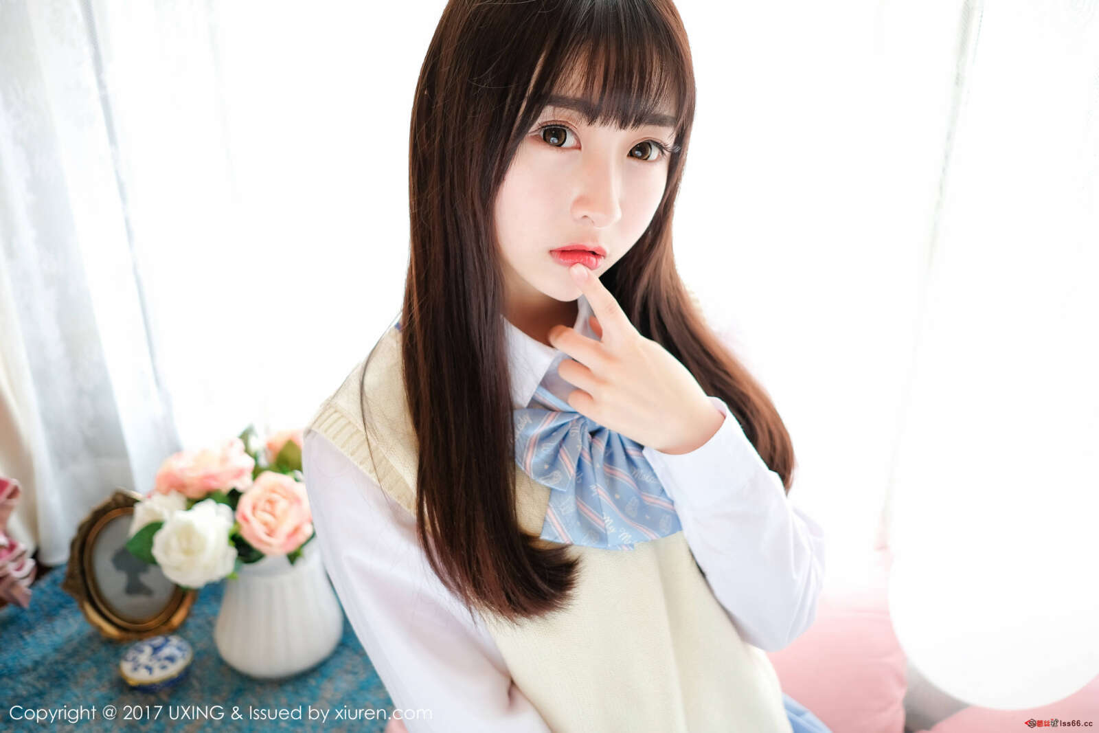 https://www.lss77.com/wp-content/uploads/2019/01/0002-198-1600x1067.jpg