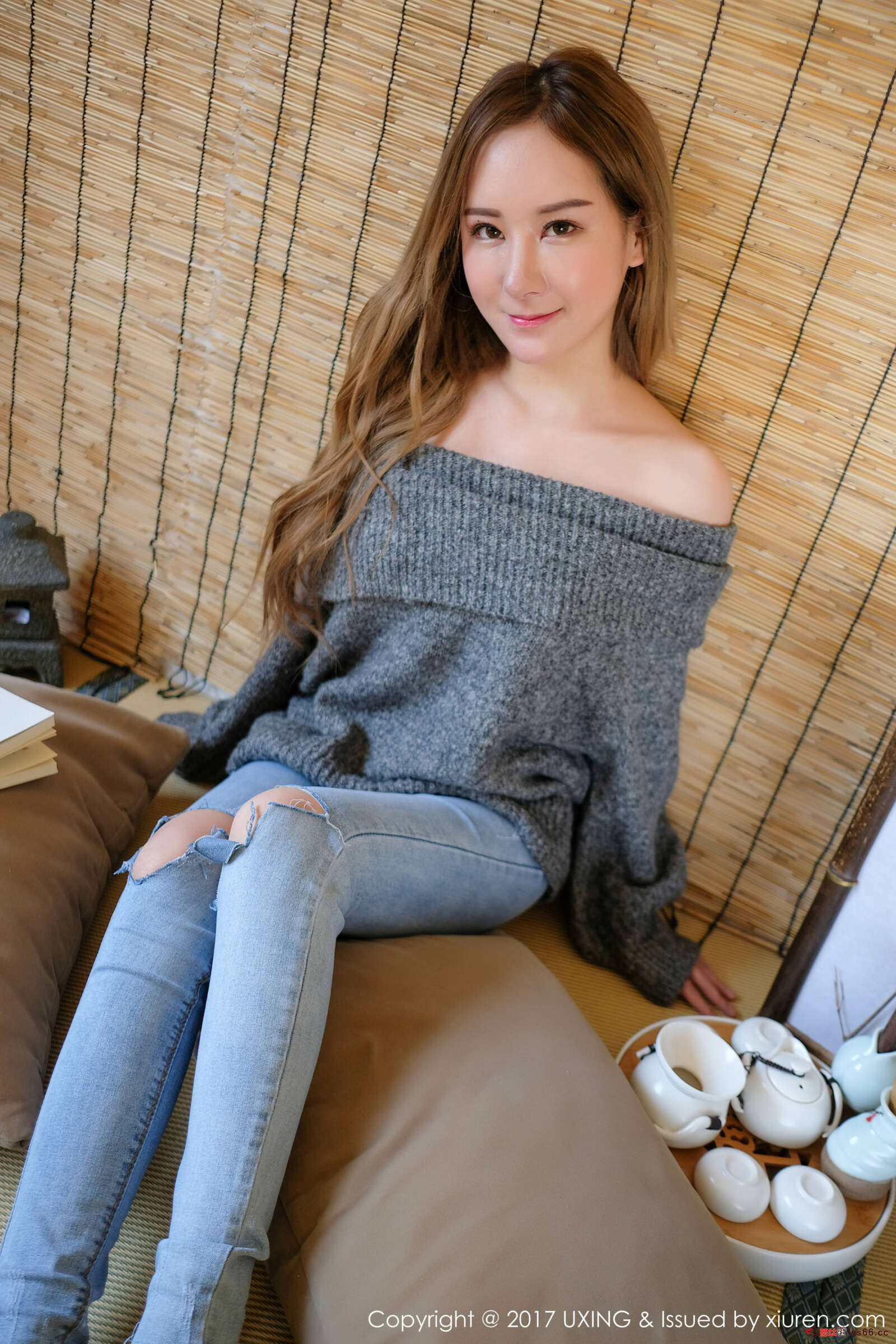 https://www.lss77.com/wp-content/uploads/2019/01/0002-200-1600x2400.jpg