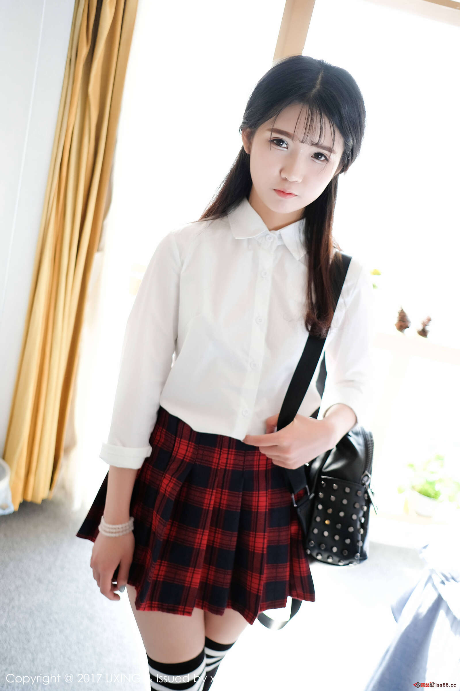 https://www.lss77.com/wp-content/uploads/2019/01/0002-202-1600x2400.jpg