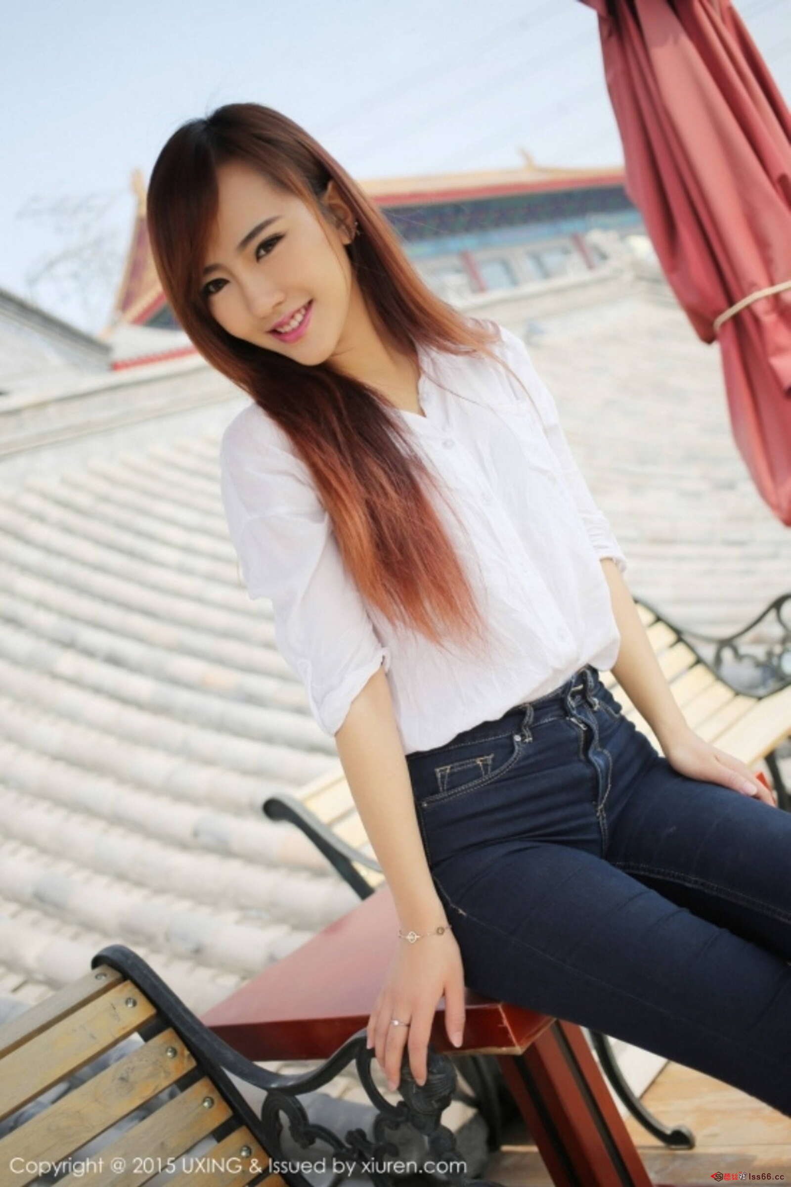 https://www.lss77.com/wp-content/uploads/2019/01/0002-203-1600x2400.jpg