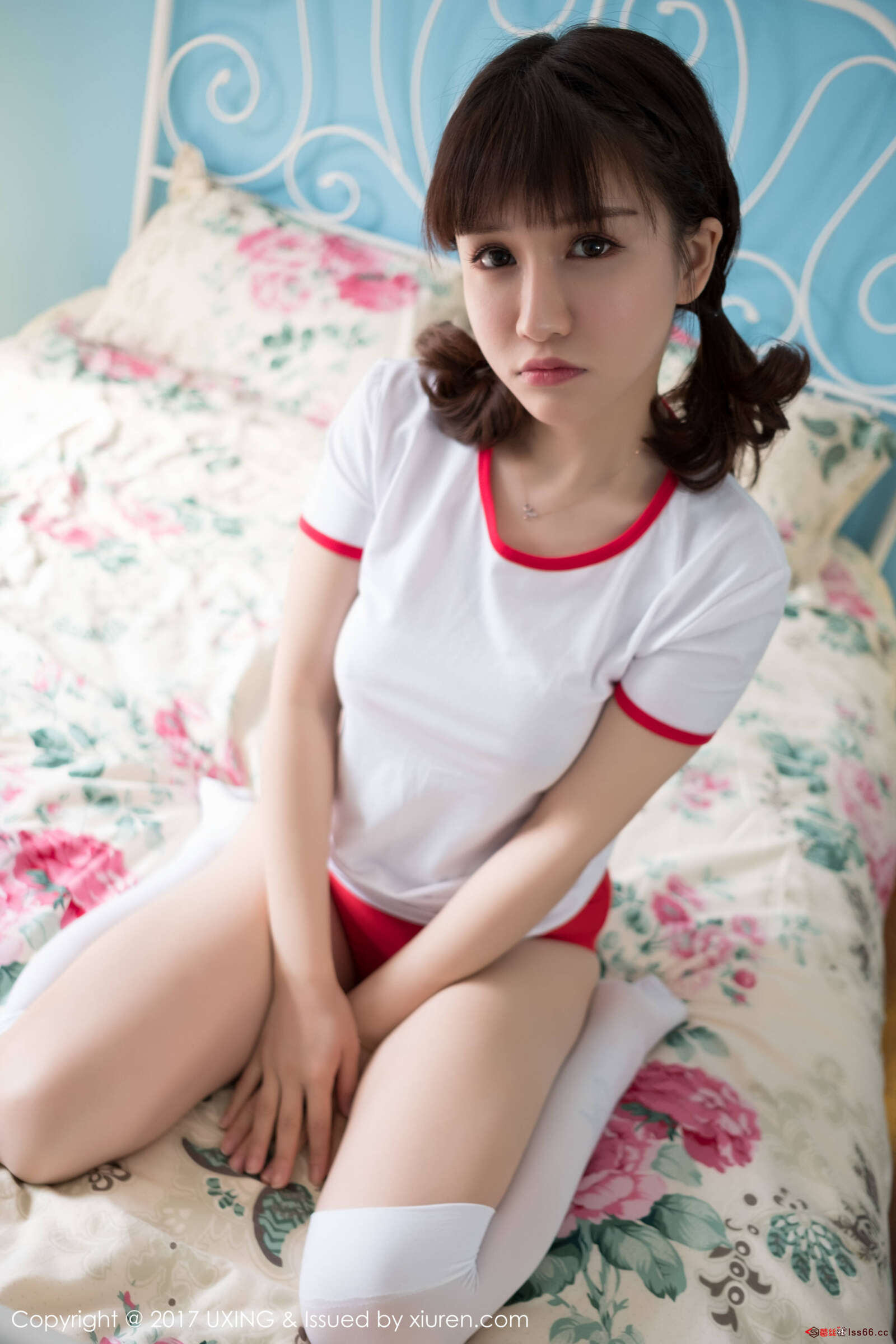 https://www.lss77.com/wp-content/uploads/2019/01/0002-205-1600x2400.jpg