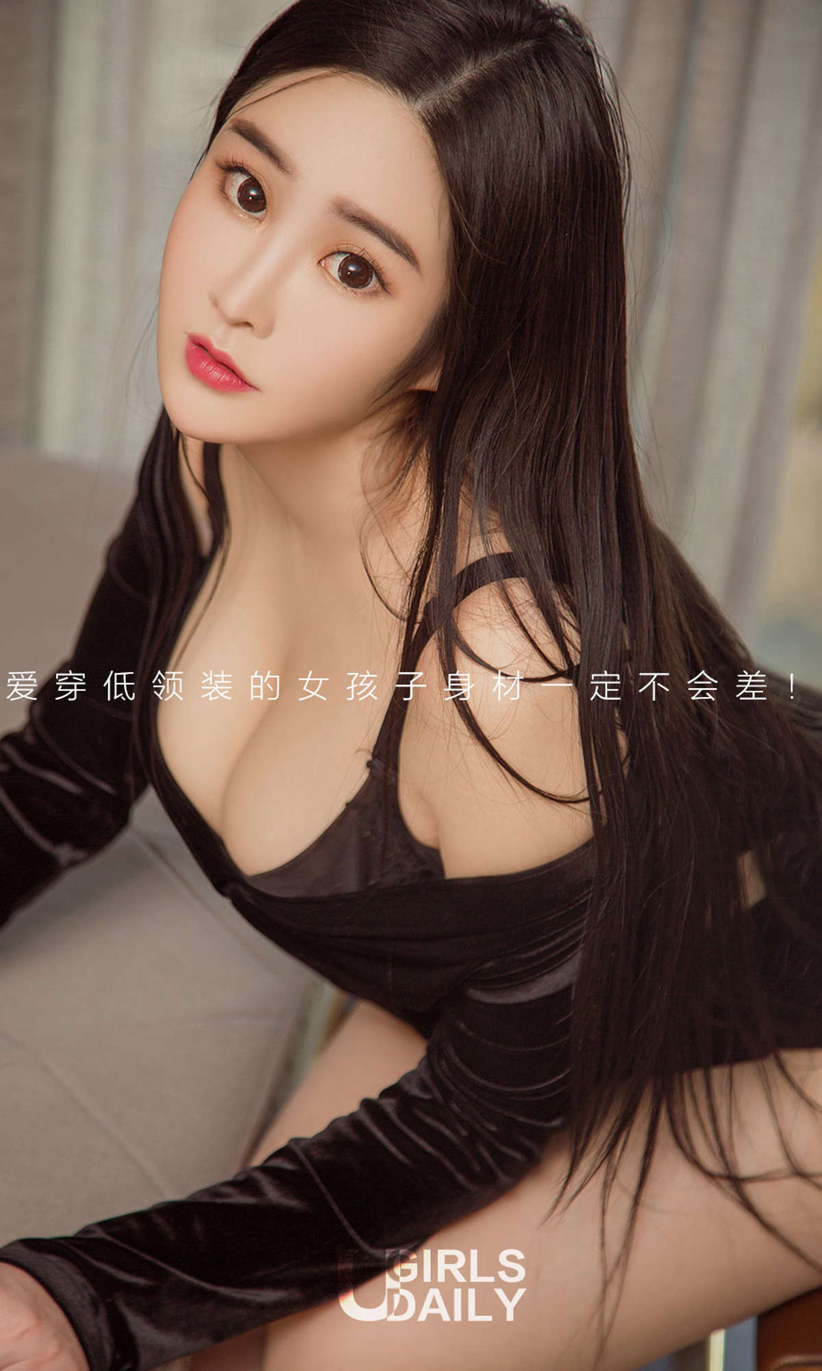 https://www.lss77.com/wp-content/uploads/2019/01/0002-234.jpg