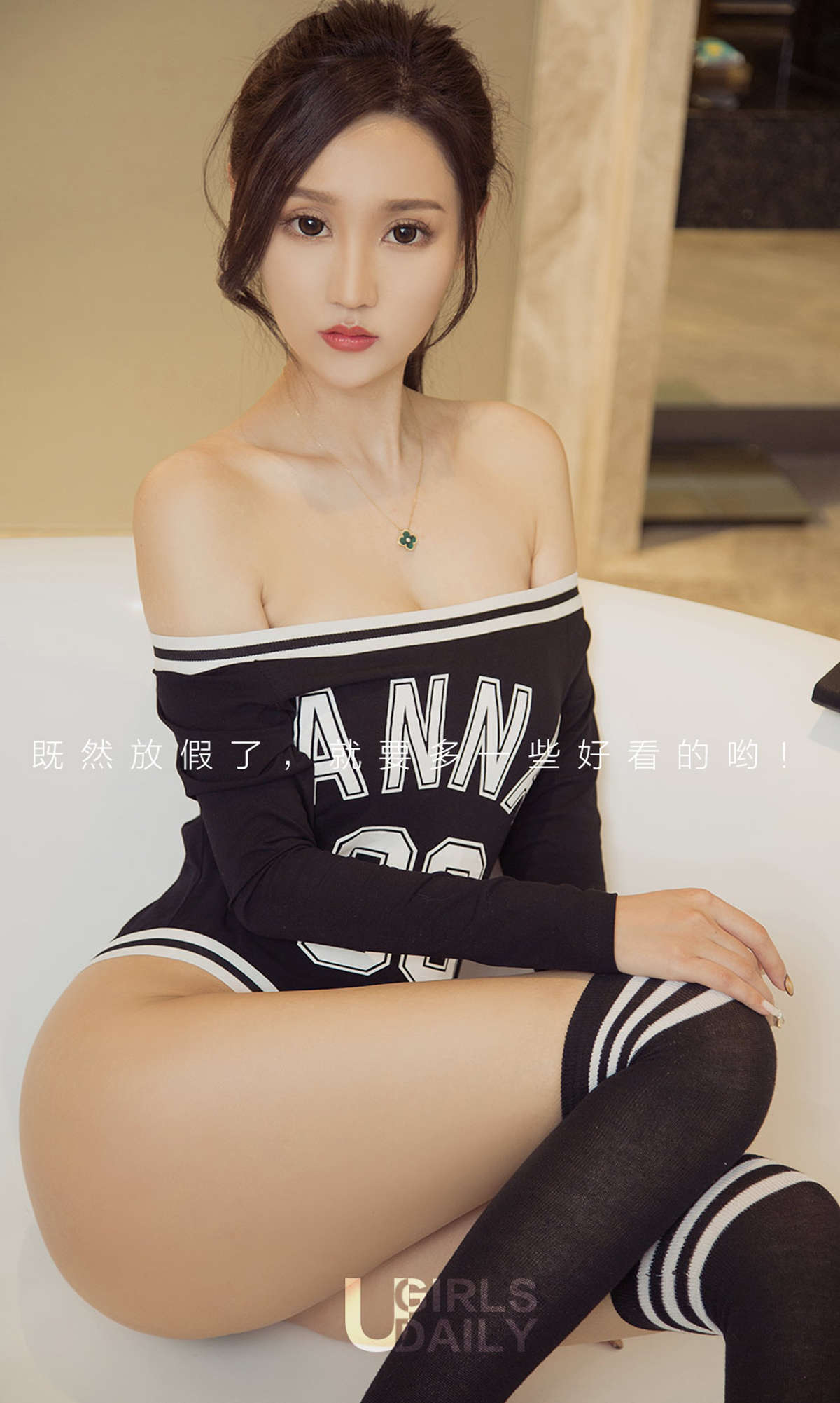 https://www.lss77.com/wp-content/uploads/2019/01/0002-238.jpg