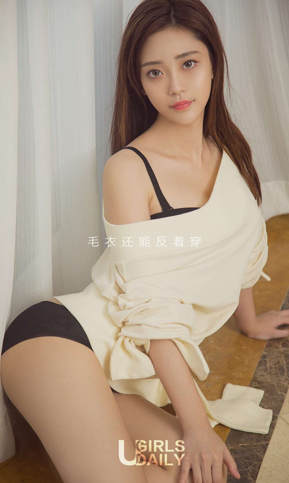 https://www.lss77.com/wp-content/uploads/2019/01/0002-242.jpg