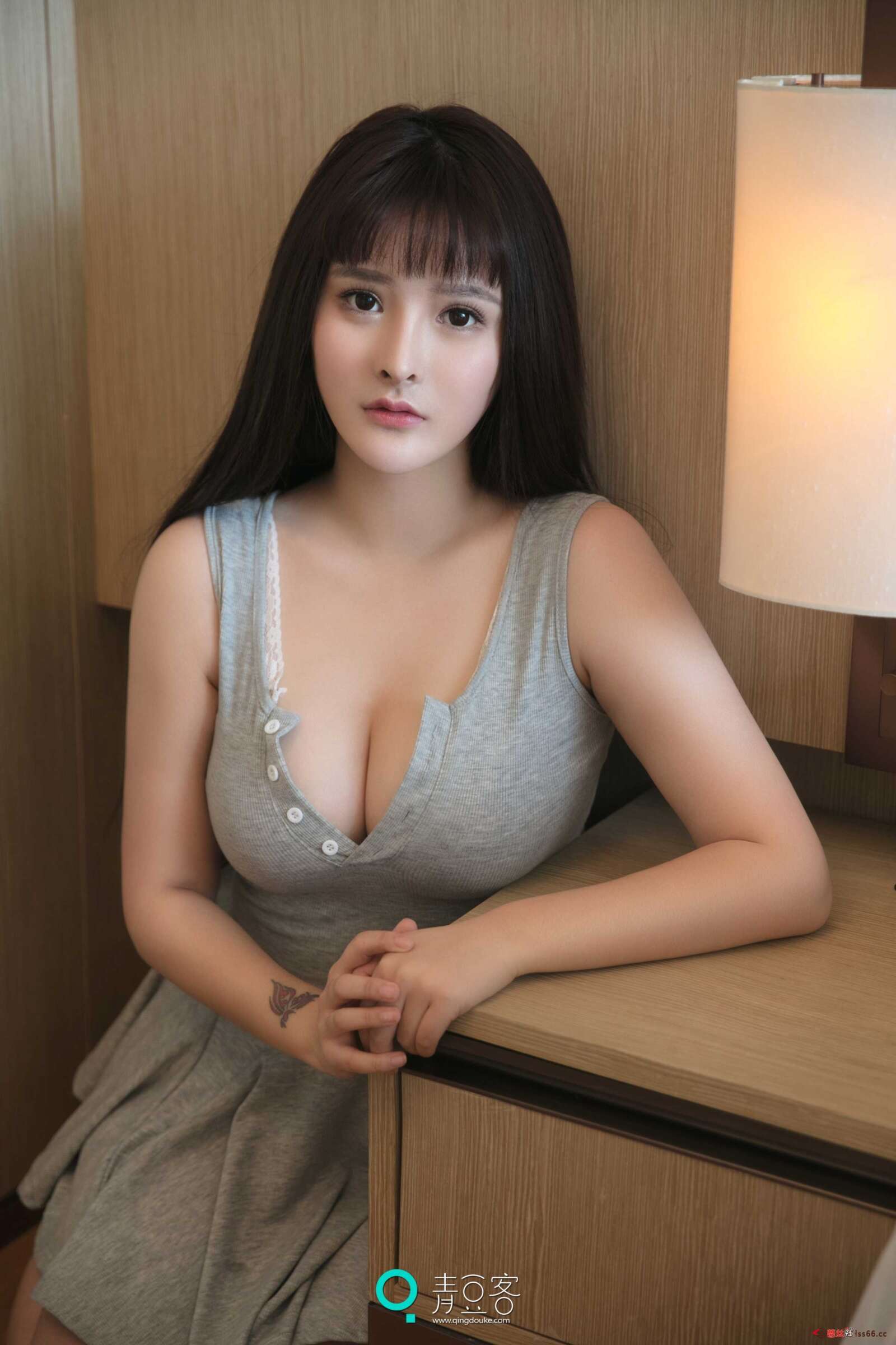 https://www.lss77.com/wp-content/uploads/2019/01/0002-26-1600x2400.jpg