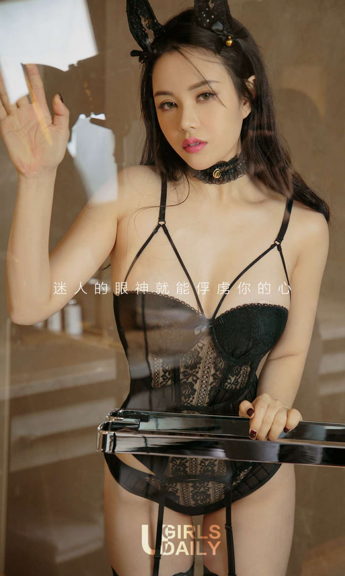 https://www.lss77.com/wp-content/uploads/2019/01/0002-260.jpg