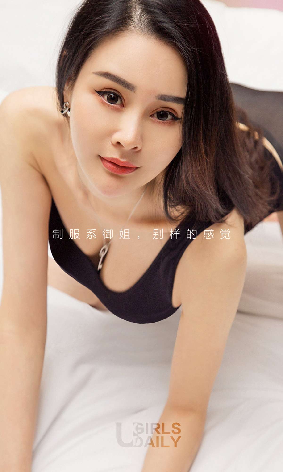 https://www.lss77.com/wp-content/uploads/2019/01/0002-264.jpg