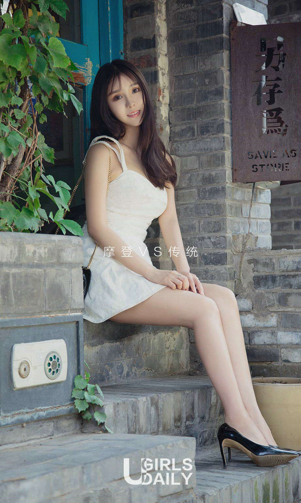 https://www.lss77.com/wp-content/uploads/2019/01/0002-266.jpg