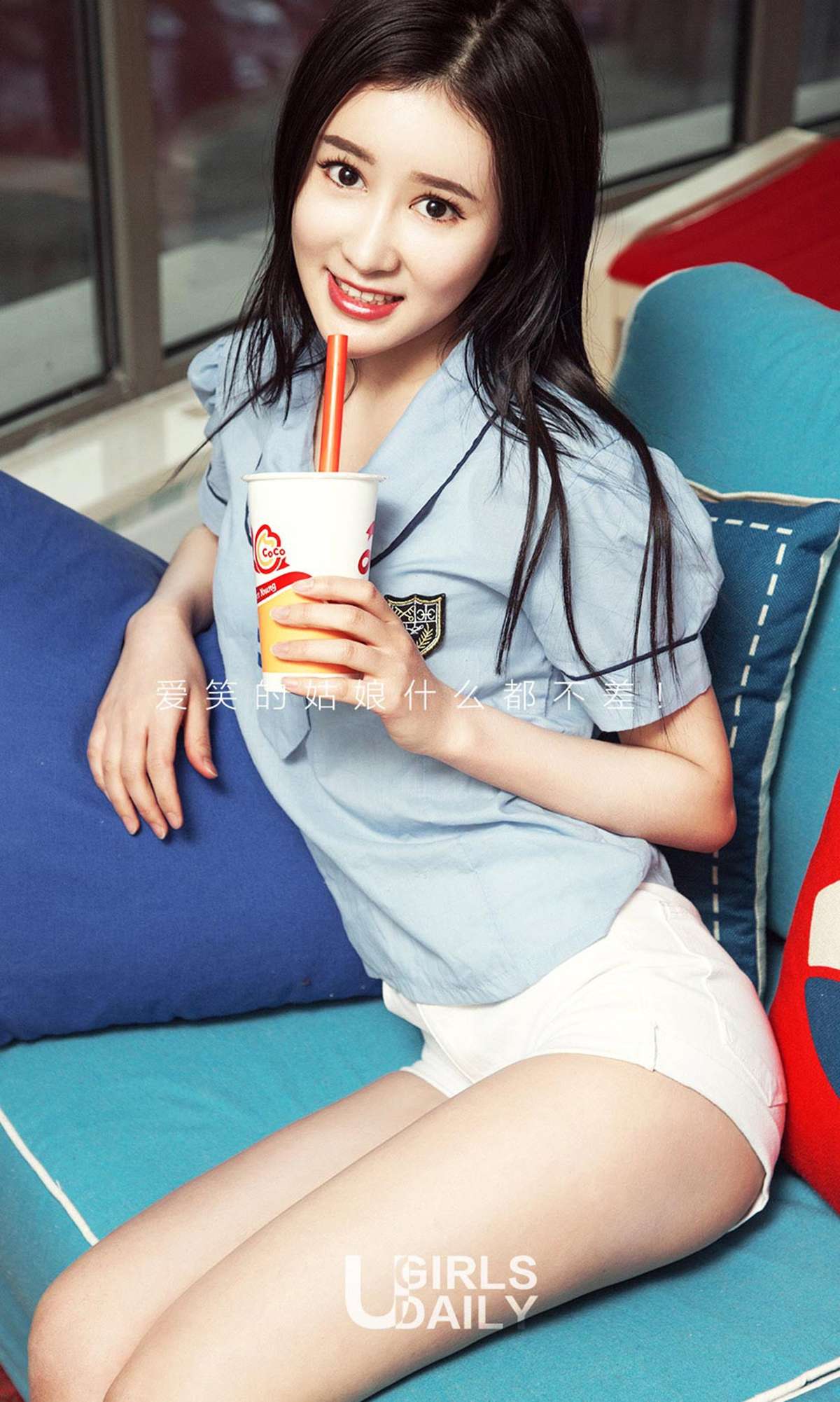 https://www.lss77.com/wp-content/uploads/2019/01/0002-284.jpg