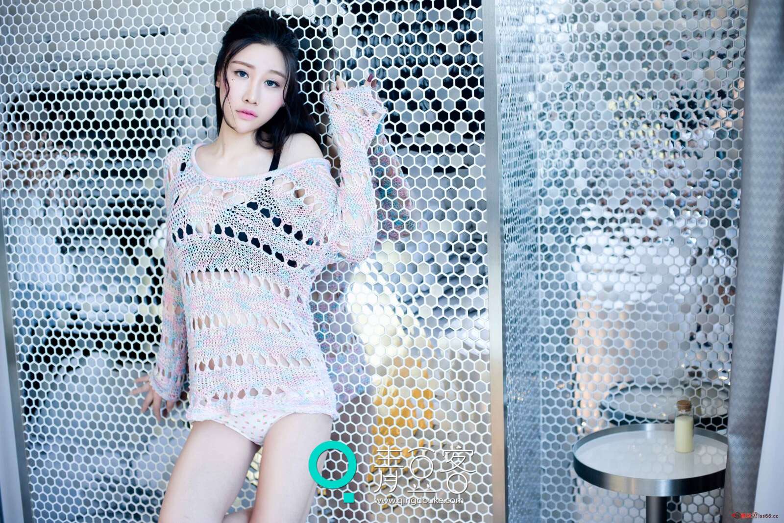 https://www.lss77.com/wp-content/uploads/2019/01/0002-54-1600x1067.jpg