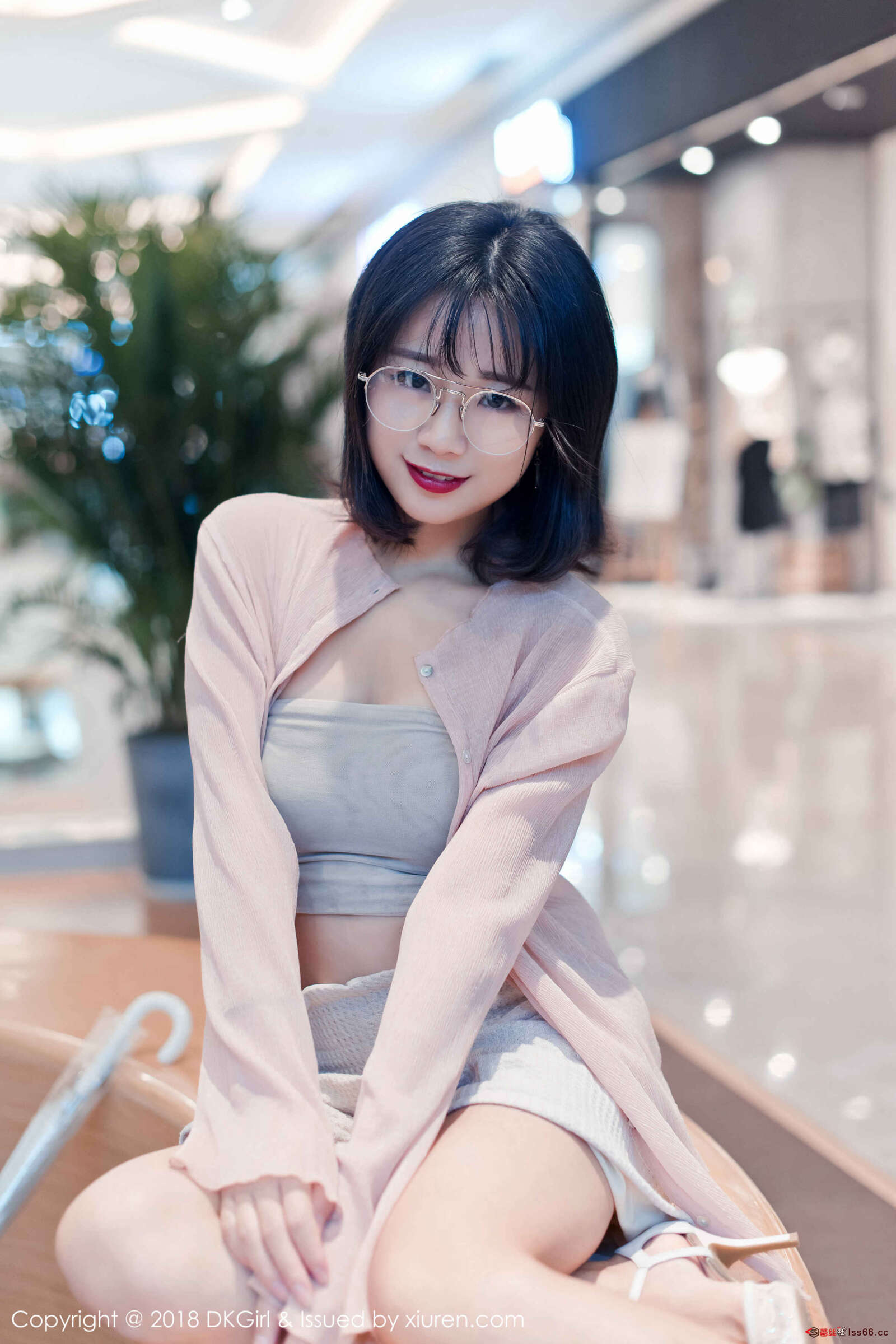 https://www.lss77.com/wp-content/uploads/2019/01/0002-76-1600x2400.jpg