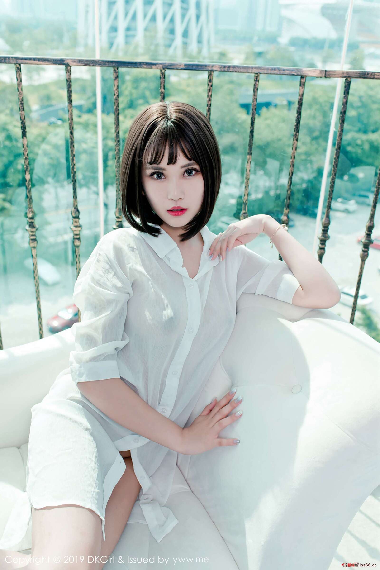 https://www.lss77.com/wp-content/uploads/2019/01/0002-83-1600x2400.jpg