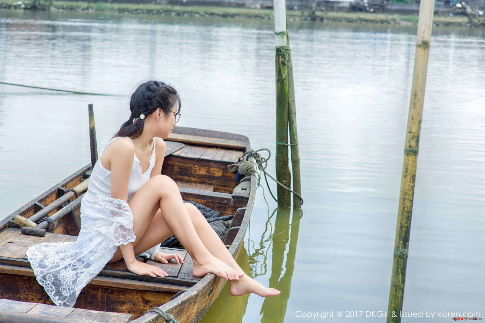 https://www.lss77.com/wp-content/uploads/2019/01/0002-85-1600x1067.jpg