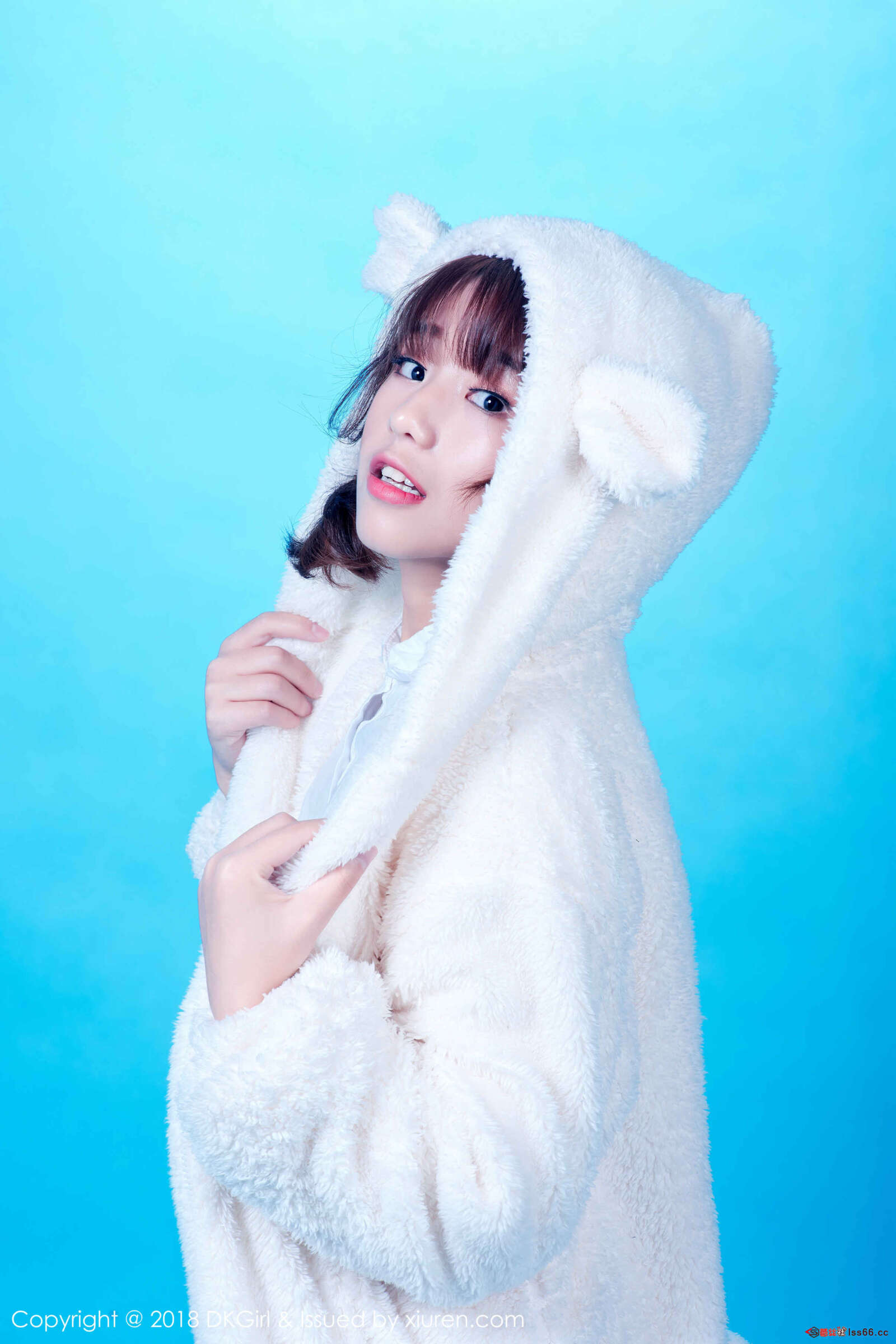 https://www.lss77.com/wp-content/uploads/2019/01/0002-87-1600x2400.jpg